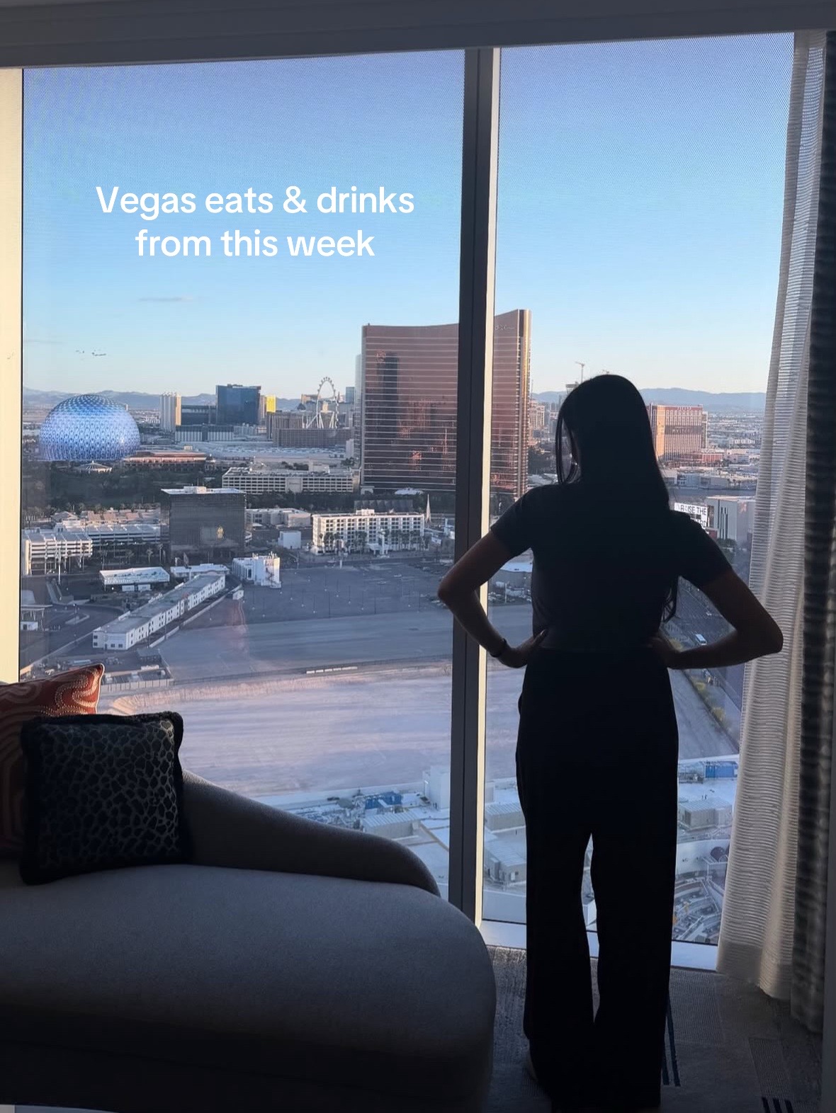 @Kourtney