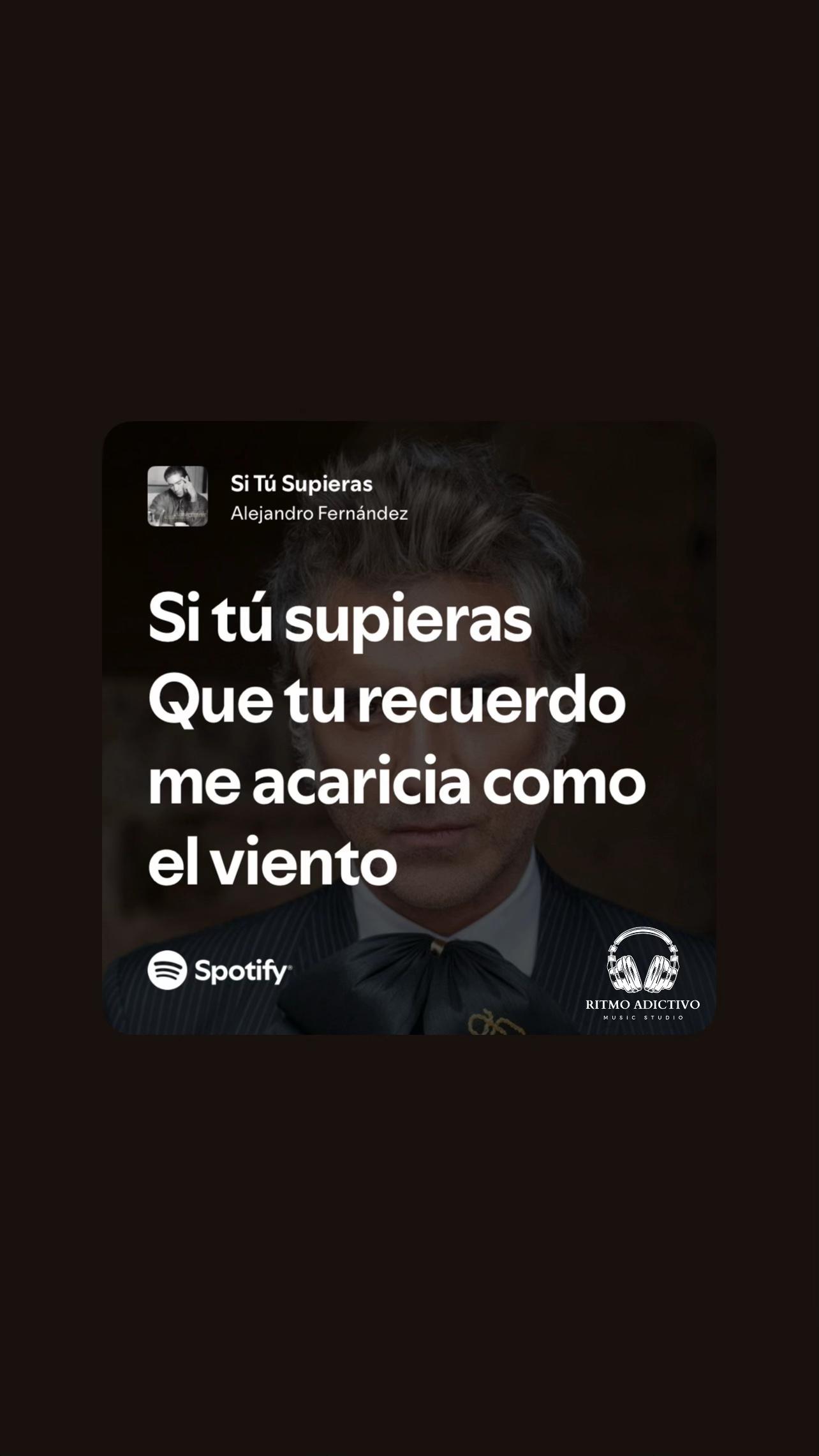 @RITMO ADICTIVO 🎙️🥃🇩🇴