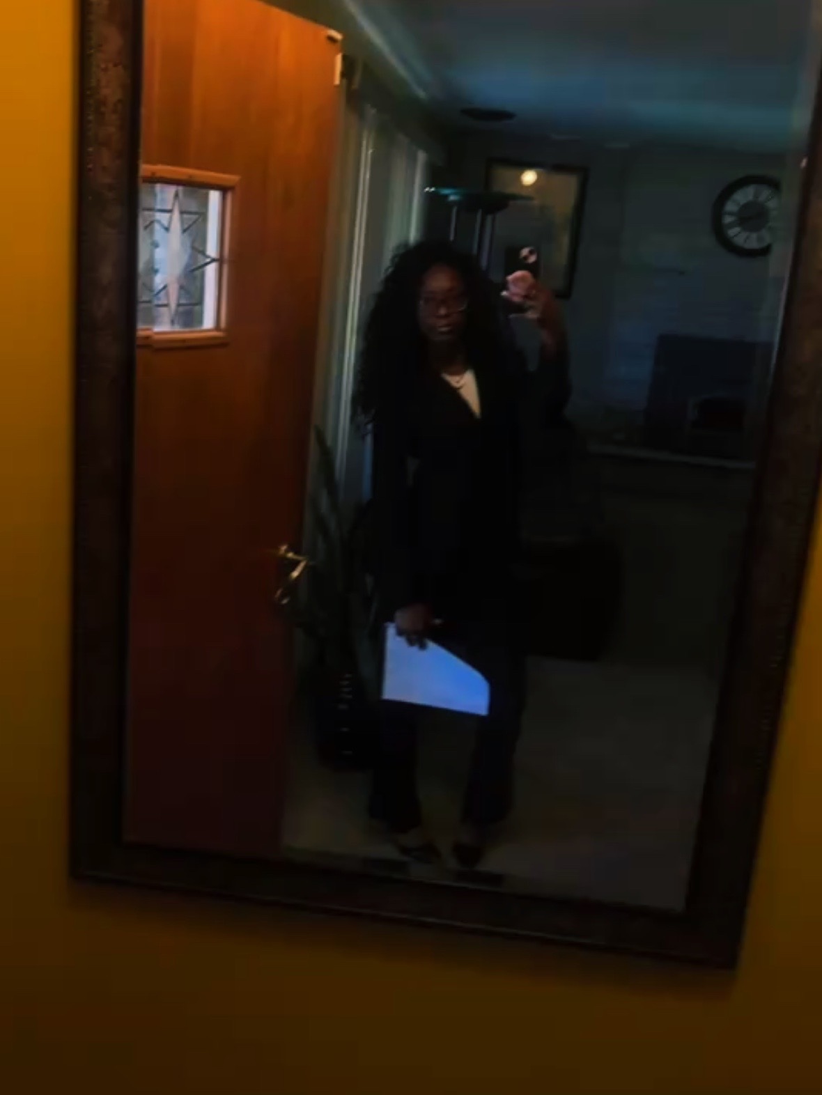 @🤓