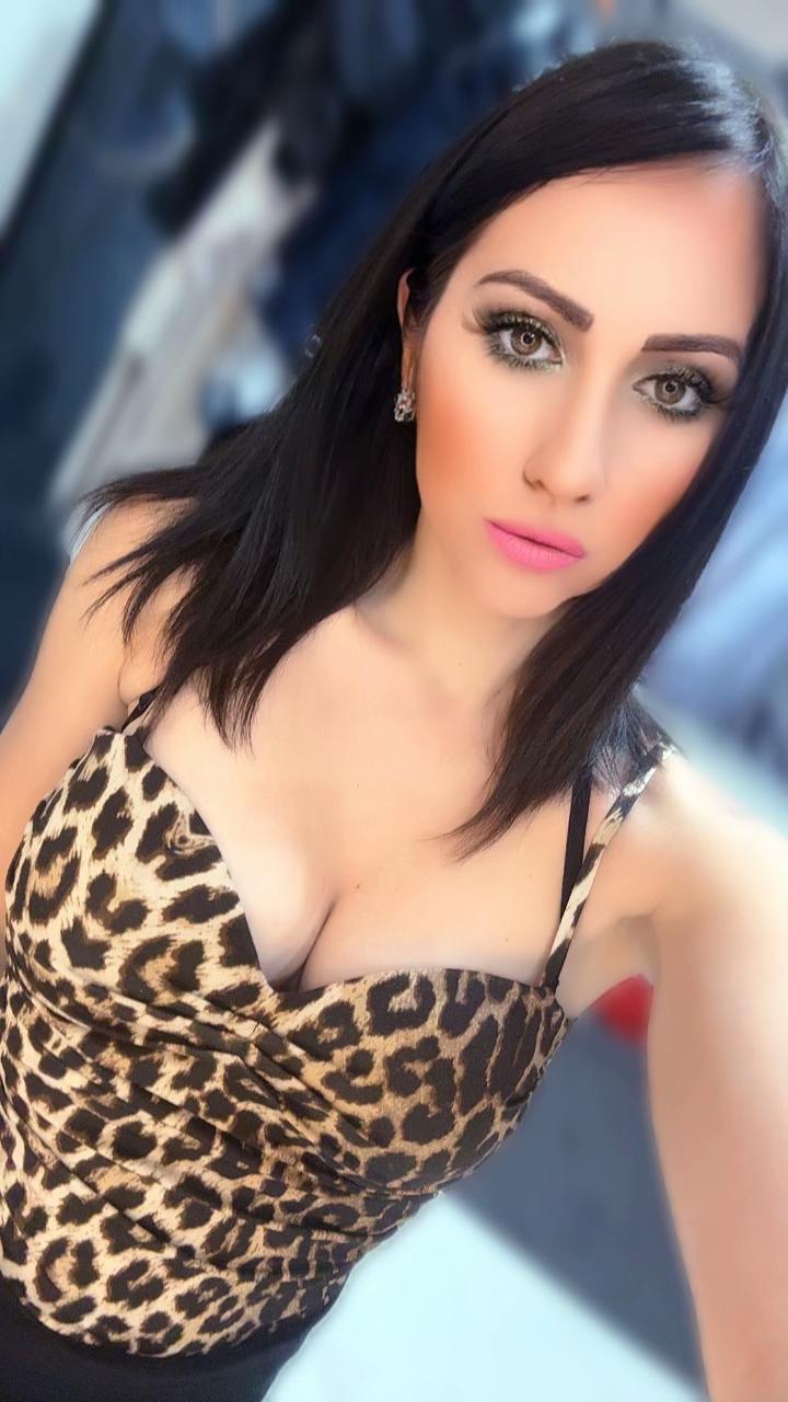 @Invidia