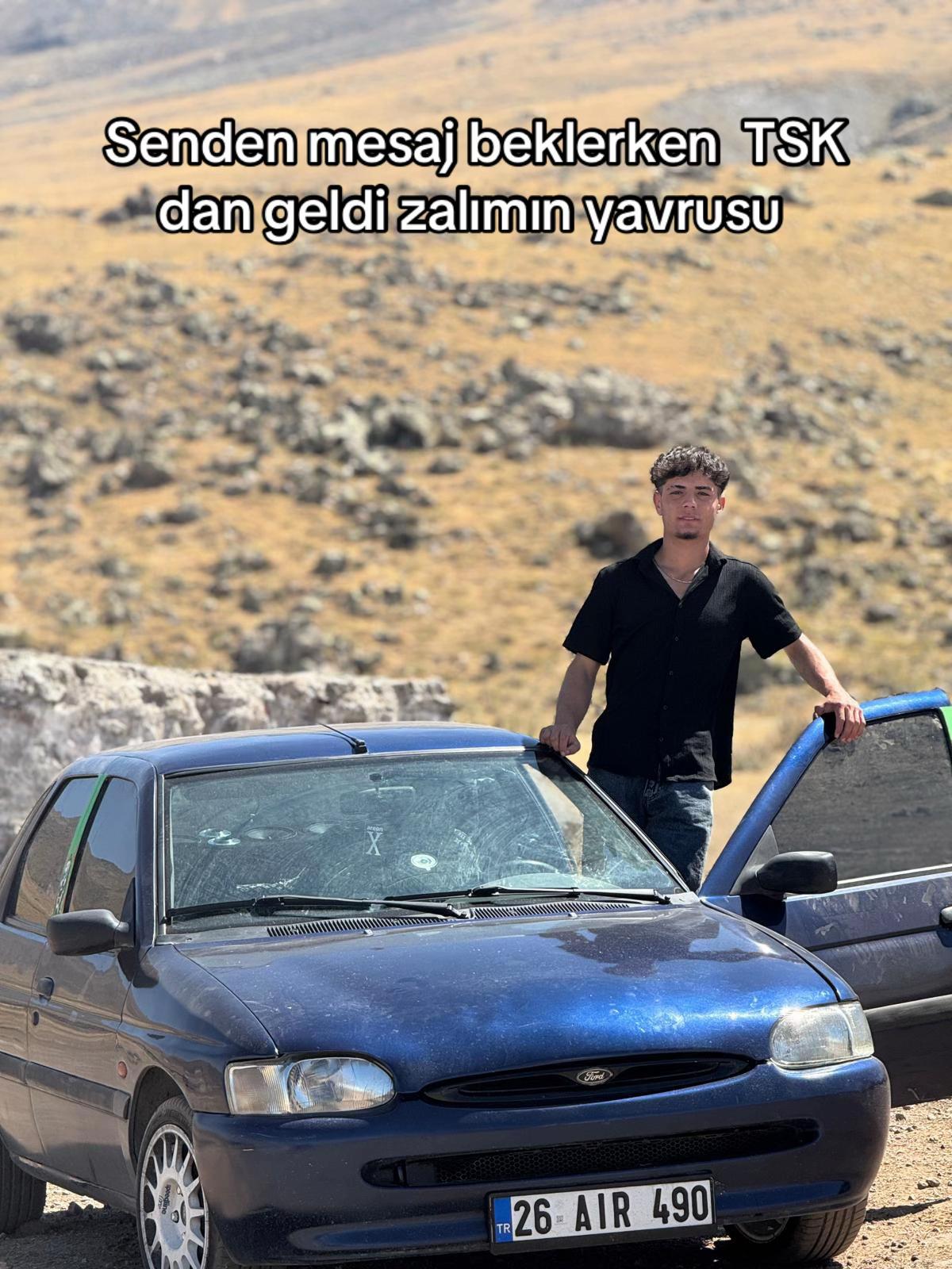@Doğukan aksu
