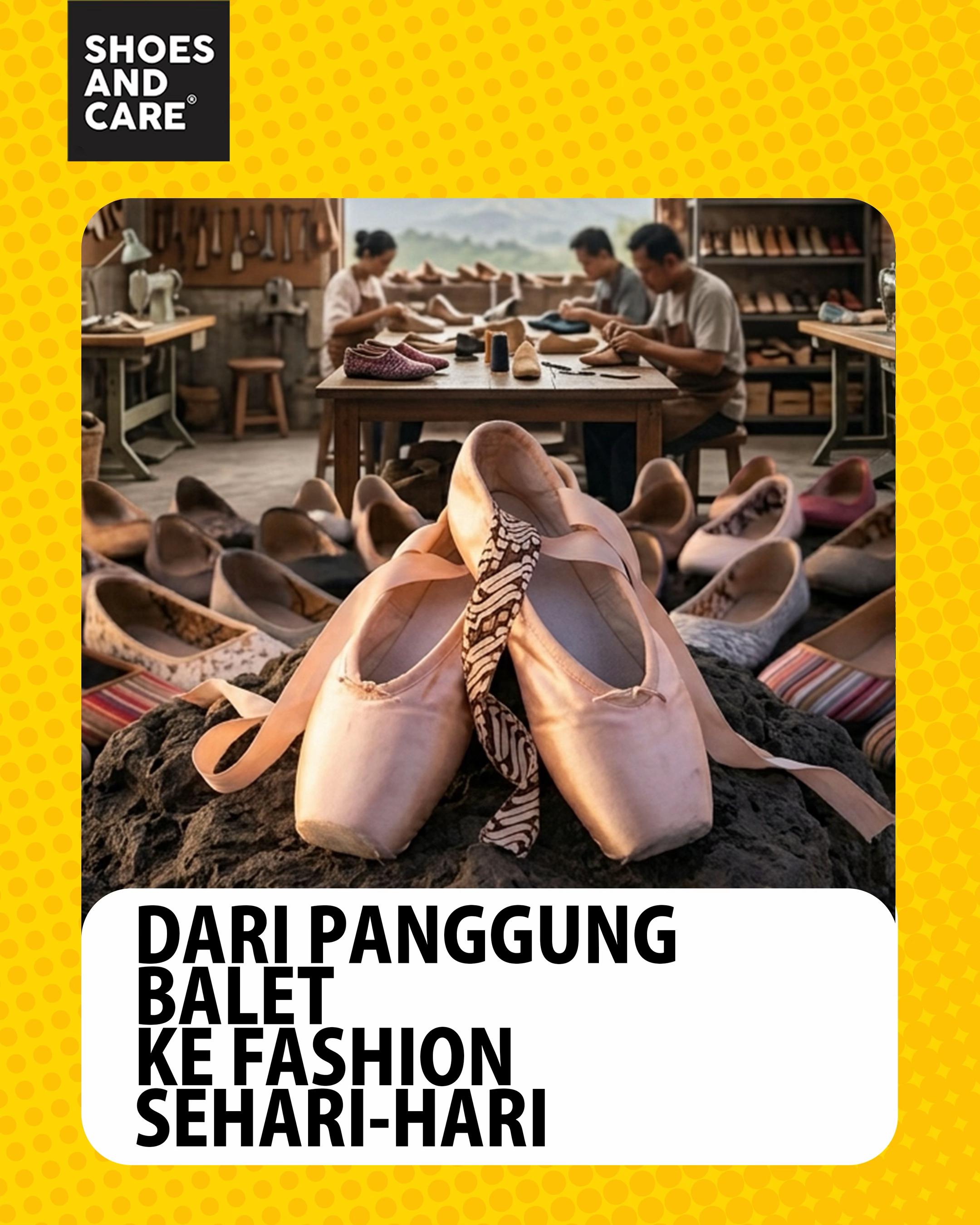 @shoesandcaremalang