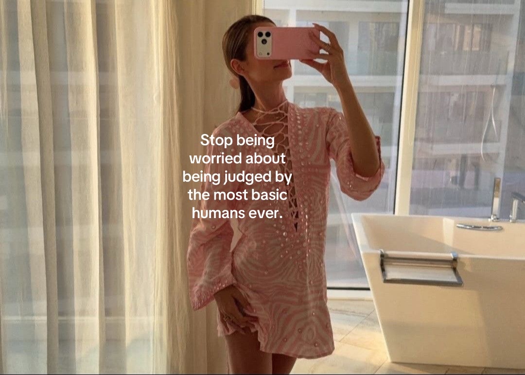 @mood&eacute;