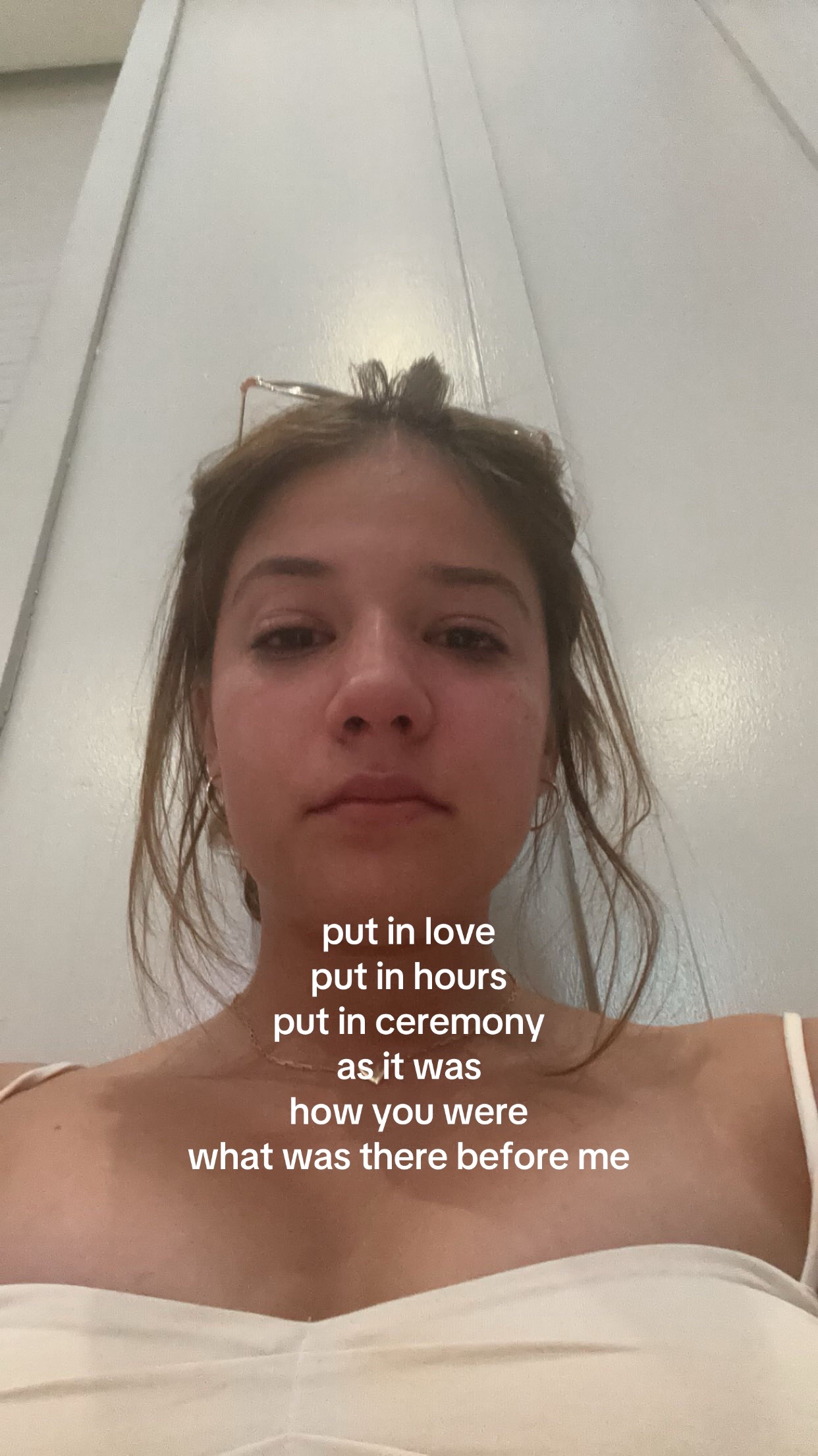@SOPH💗☺️