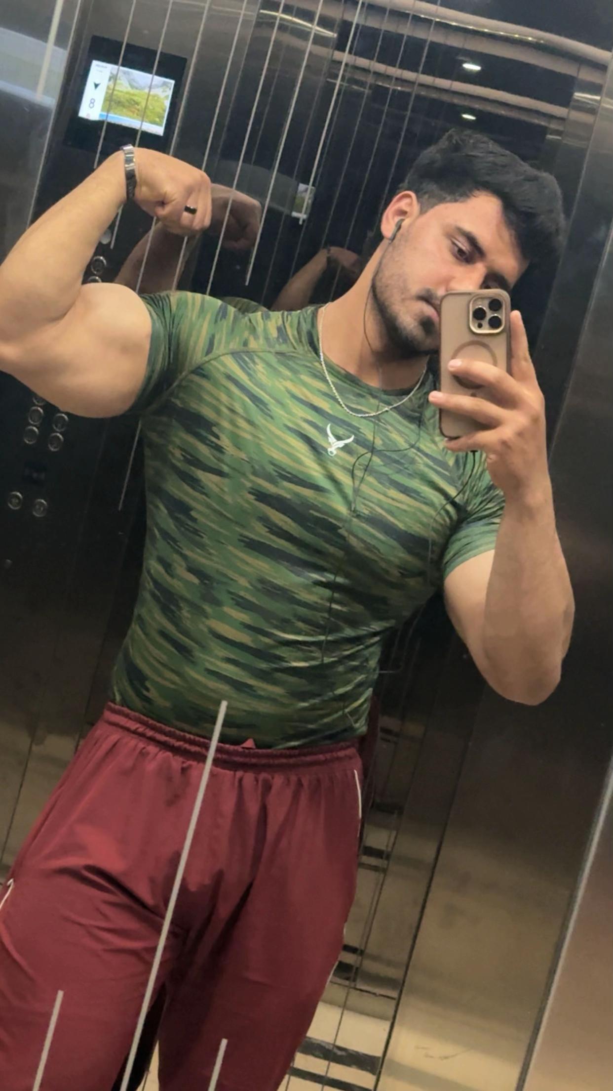 @sanoo_classic