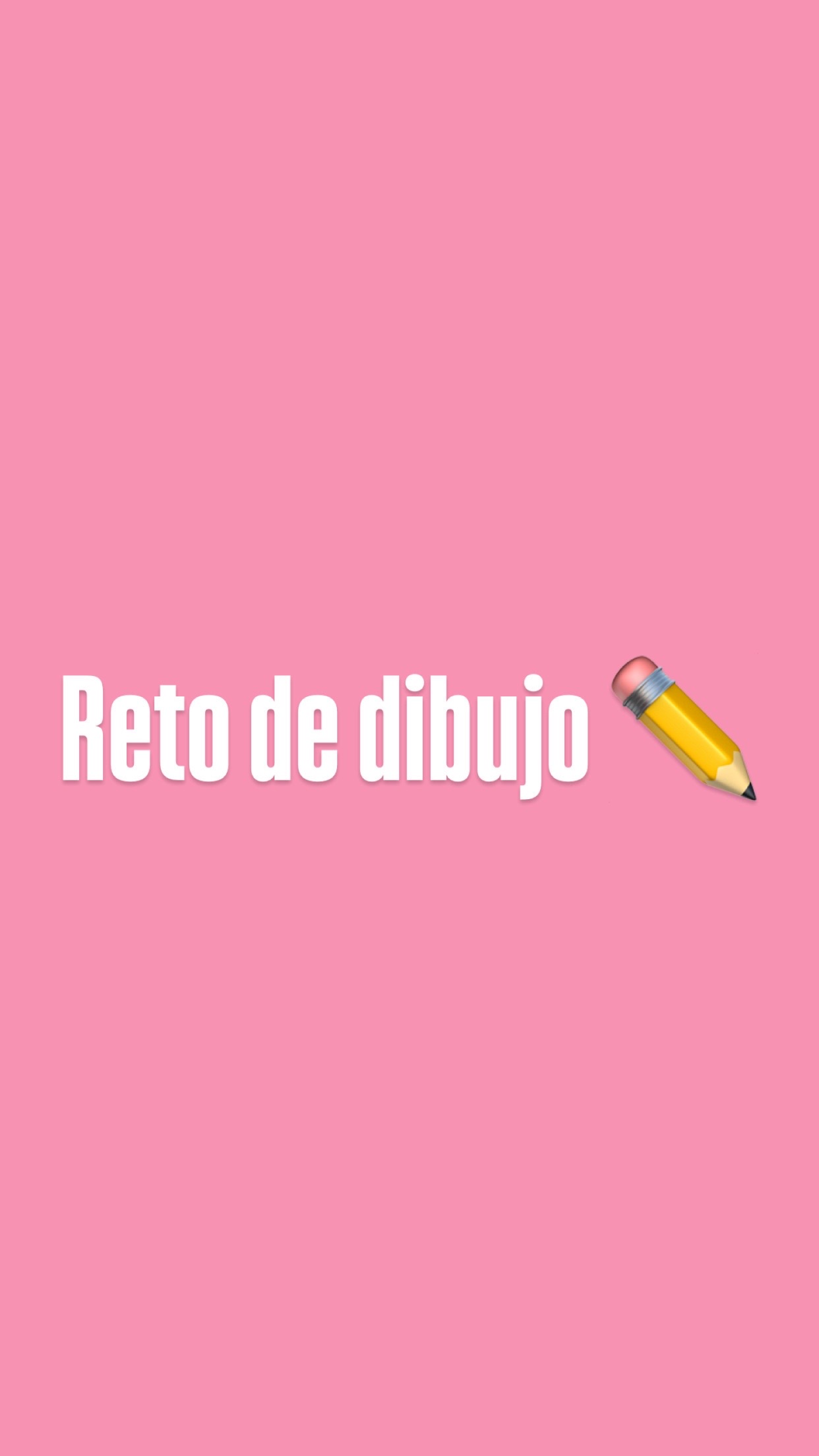 @aina casado soto