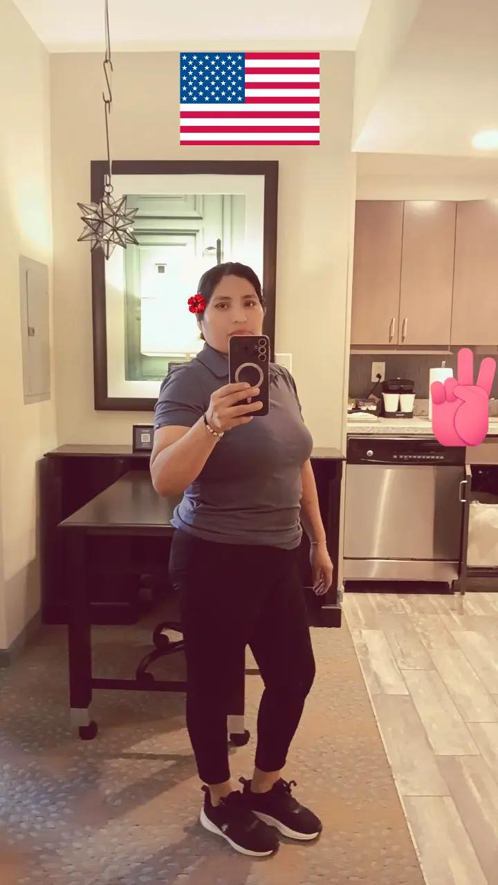 @Alicia Perez