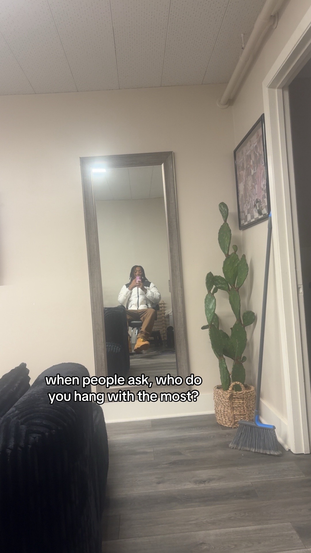 @Jaidyn🖤