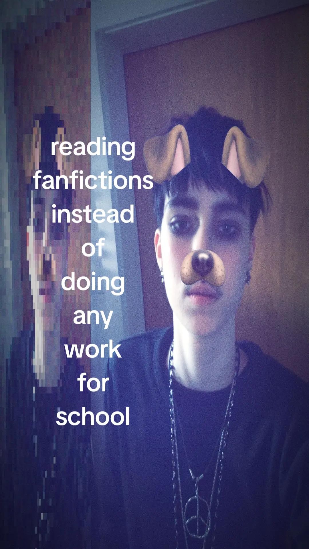 @Ray 🏴☠️