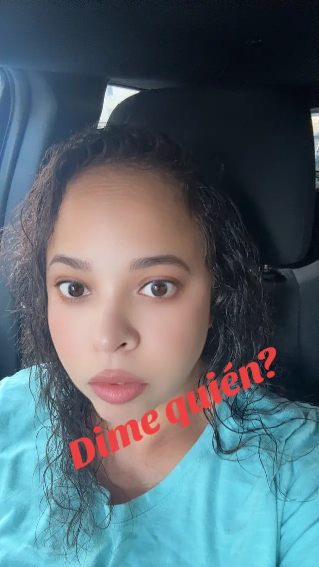 @🦋DannaRguez🐢🦬🧸🐣🍄🕹️🪷