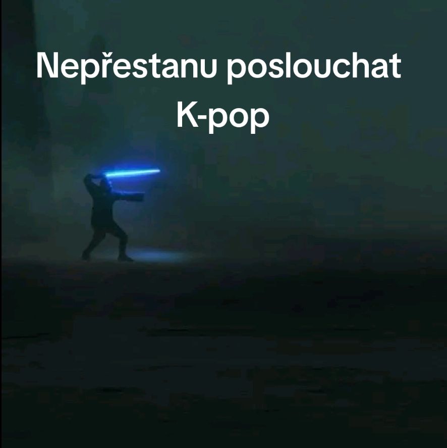@엠마
