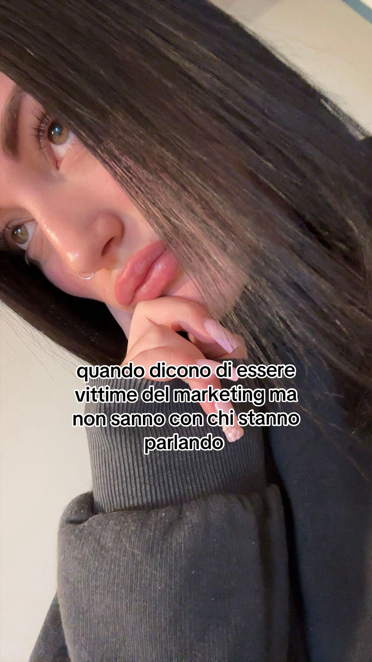 @agata🪷