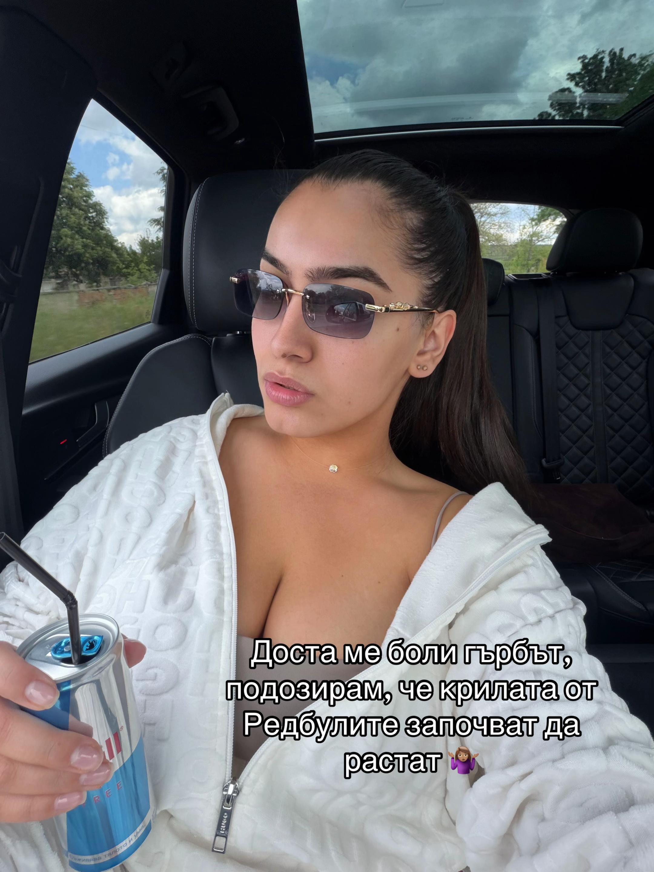 @anna.beneficium