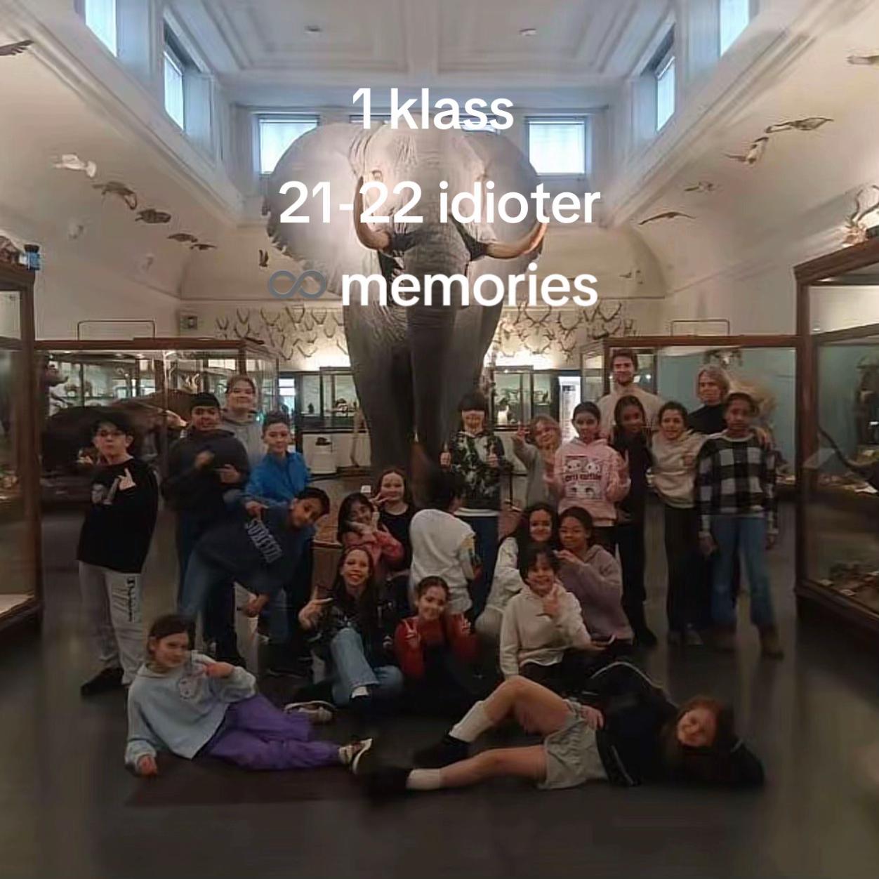 @Sunkigaste l1