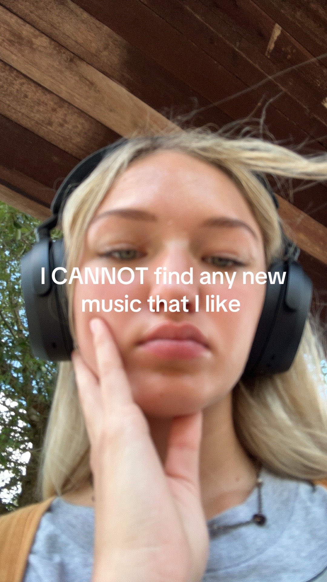 @heathers_playlist