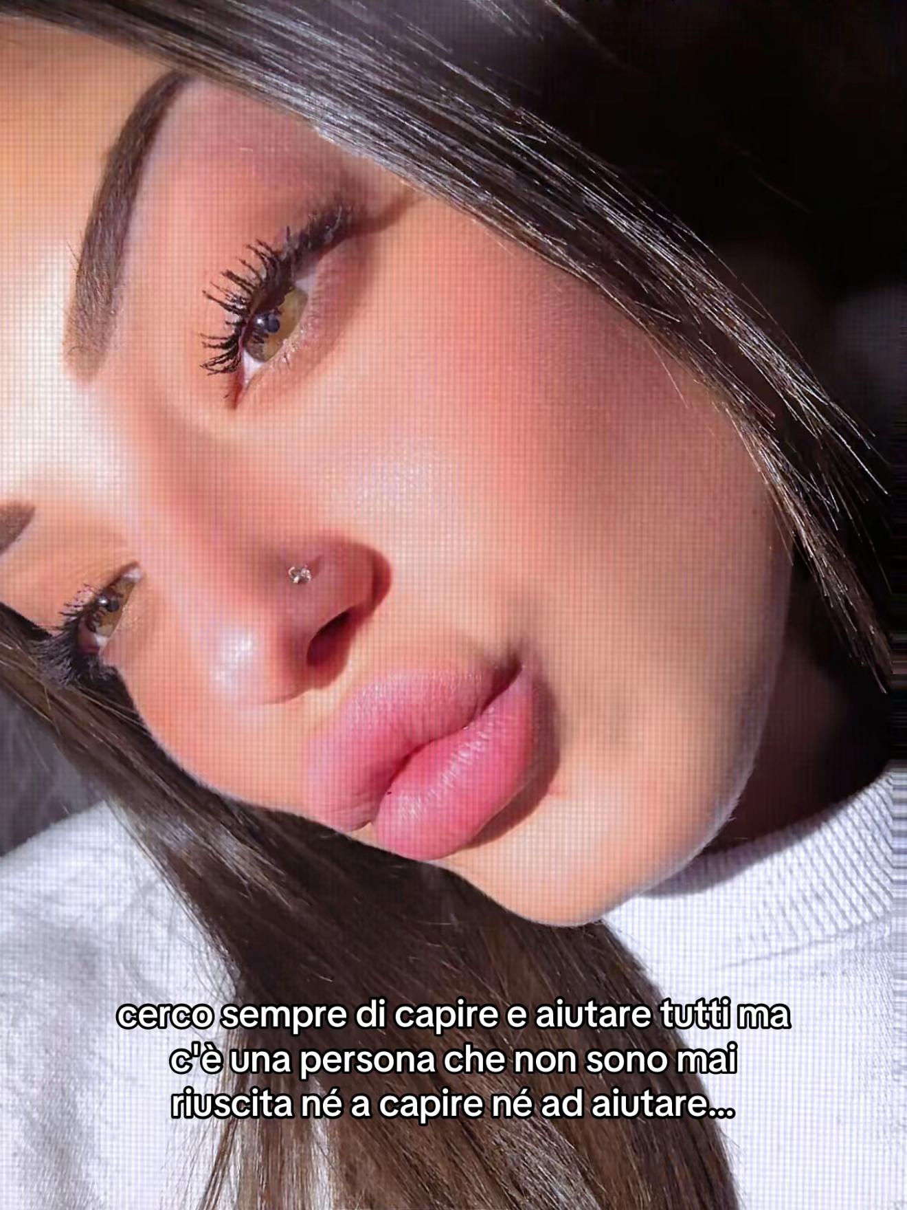 @Carolina🖤