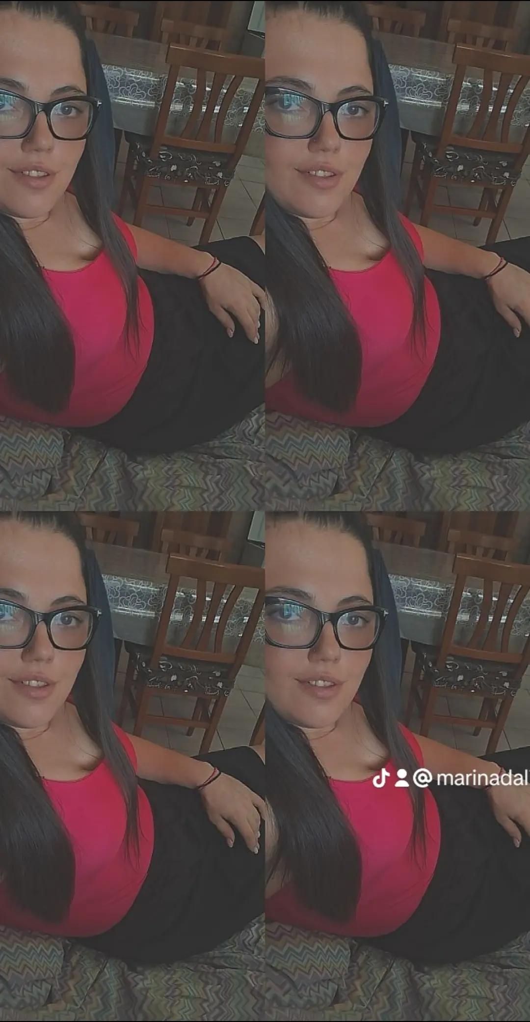 @Marina Dalia