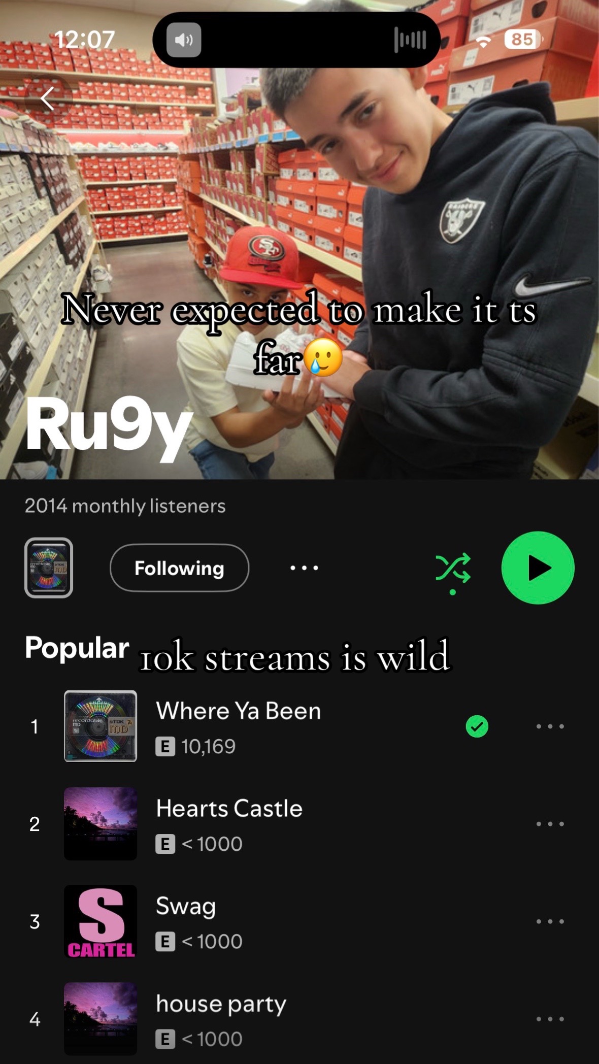 @Ru9y