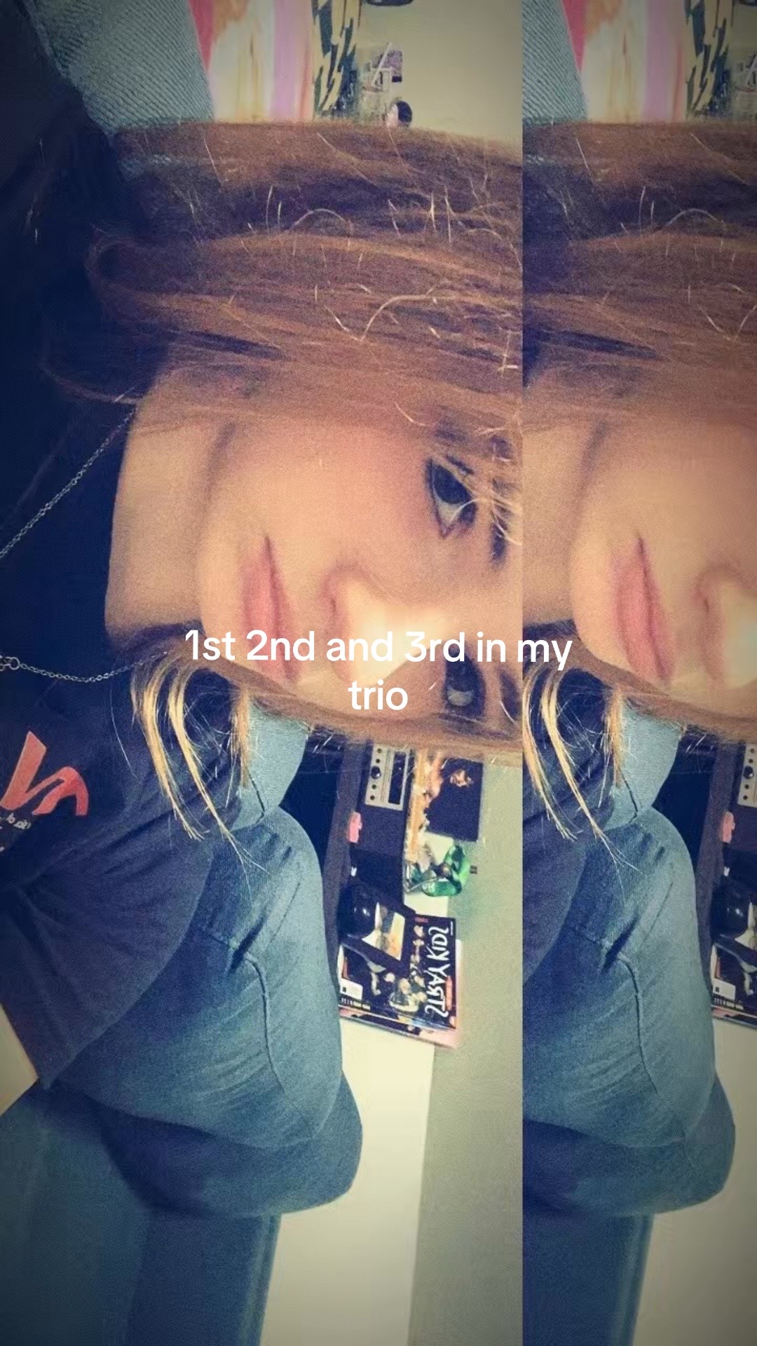 @mar_iscool💿🥨