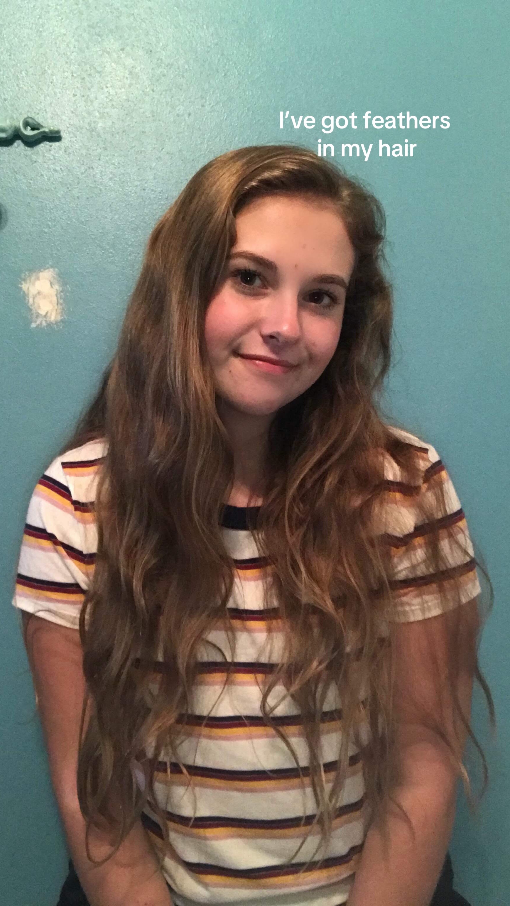 @itskatelyncastleberryy