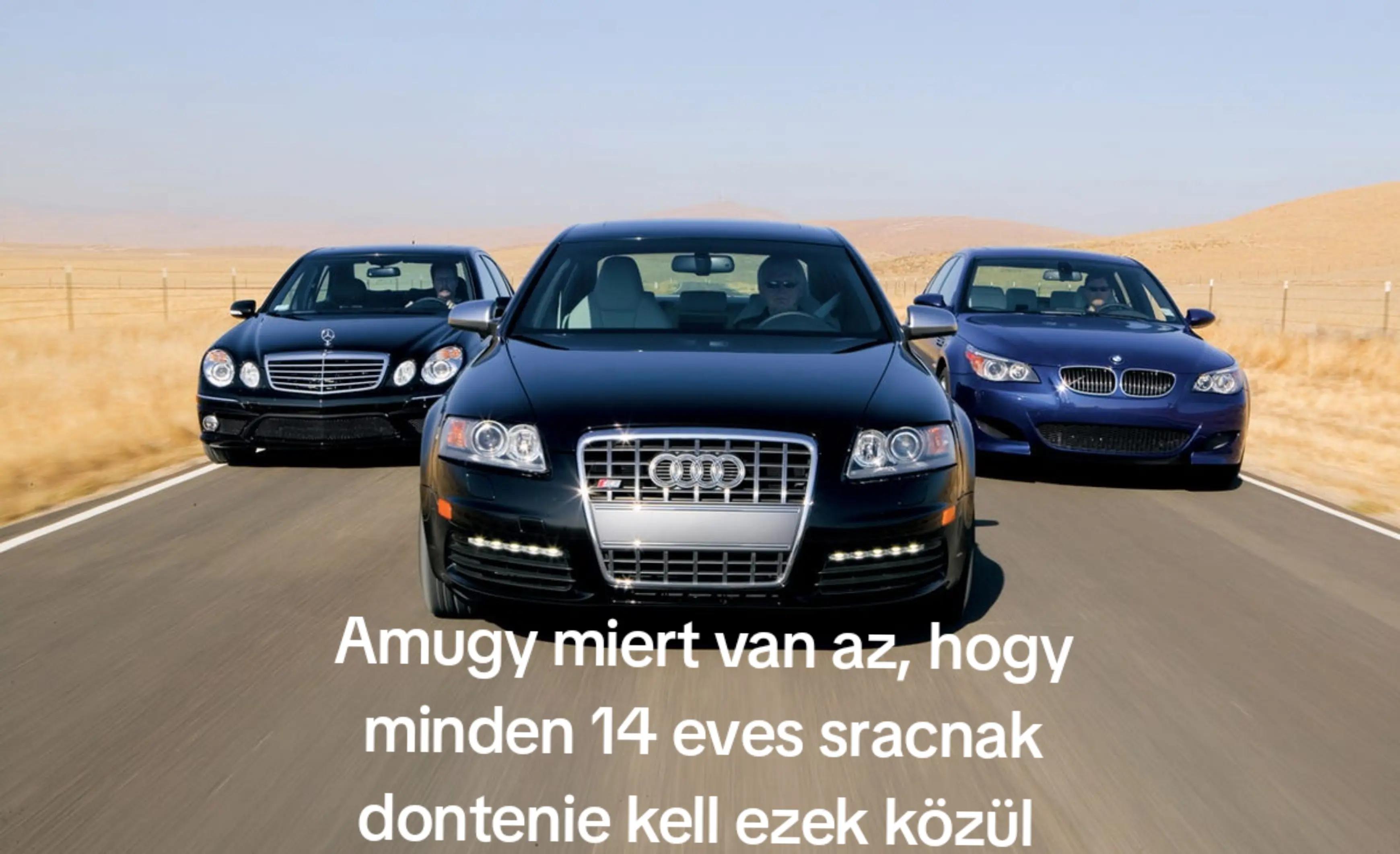 @AVasJani