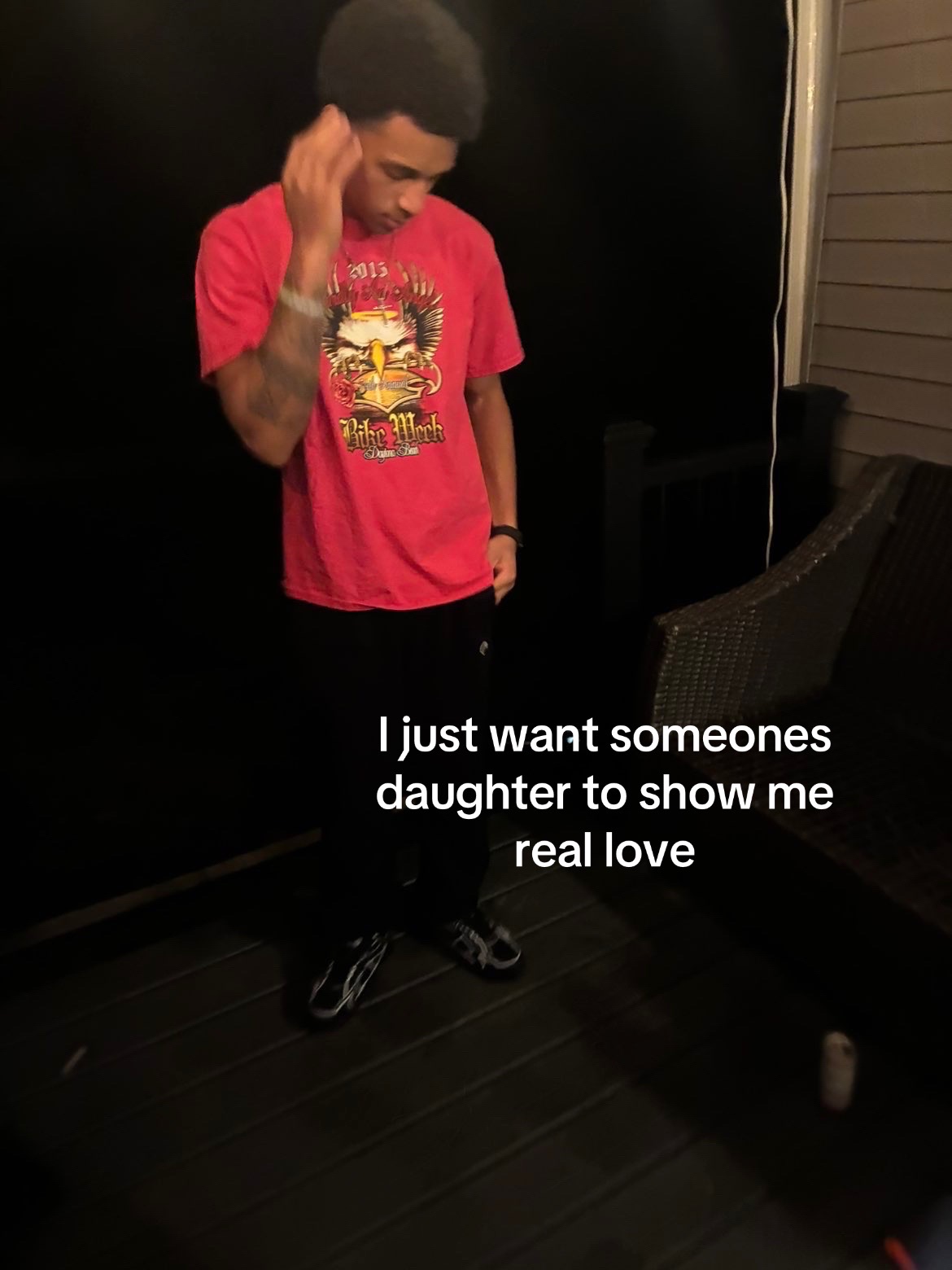 @summerwalkerfanpage