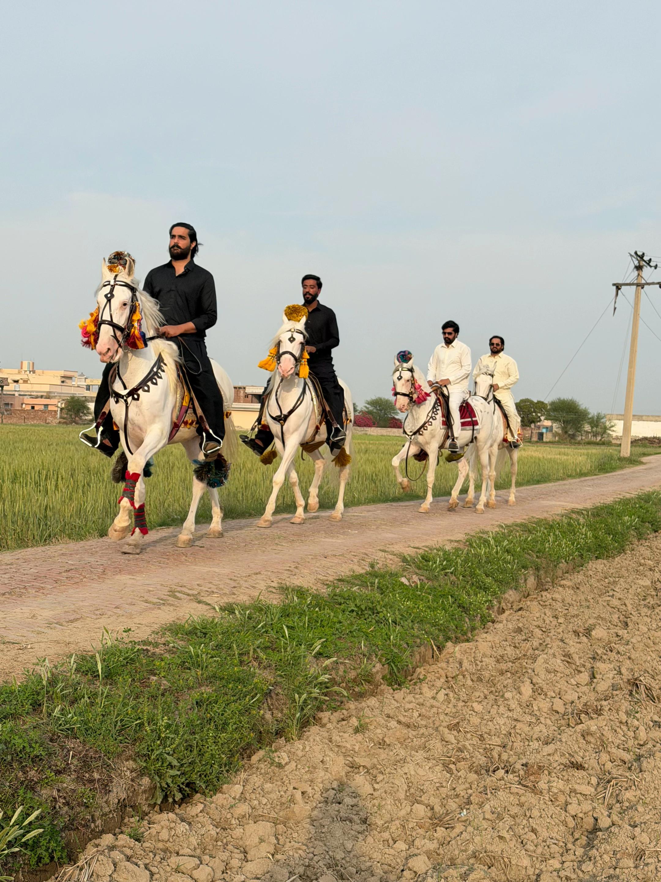 @Lord.Gujjar