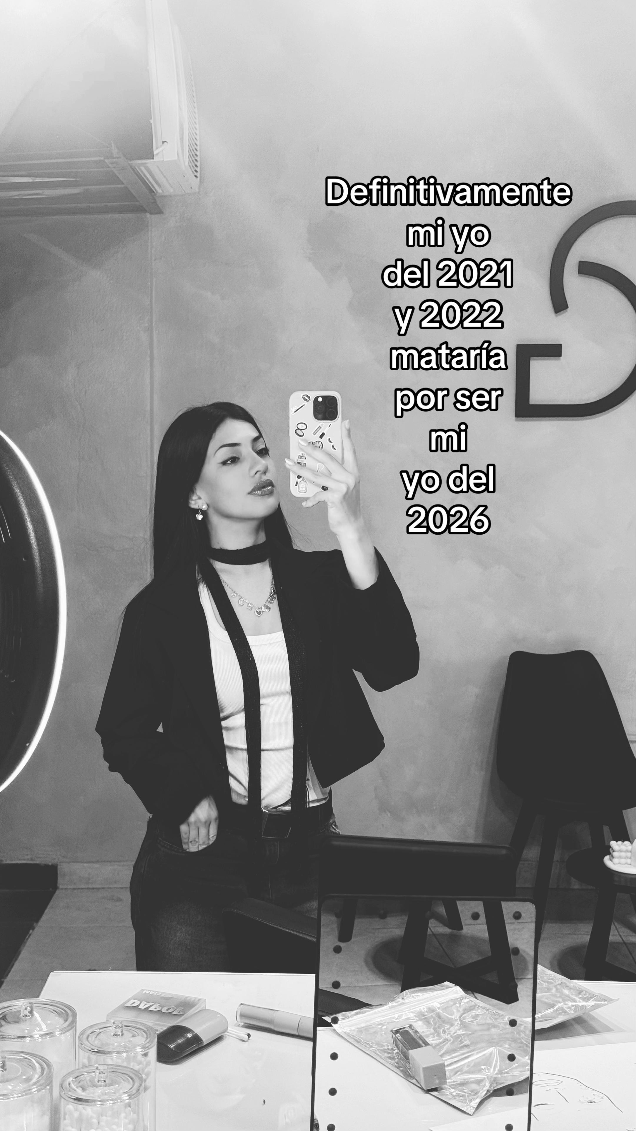 @Rosi de rocio💋