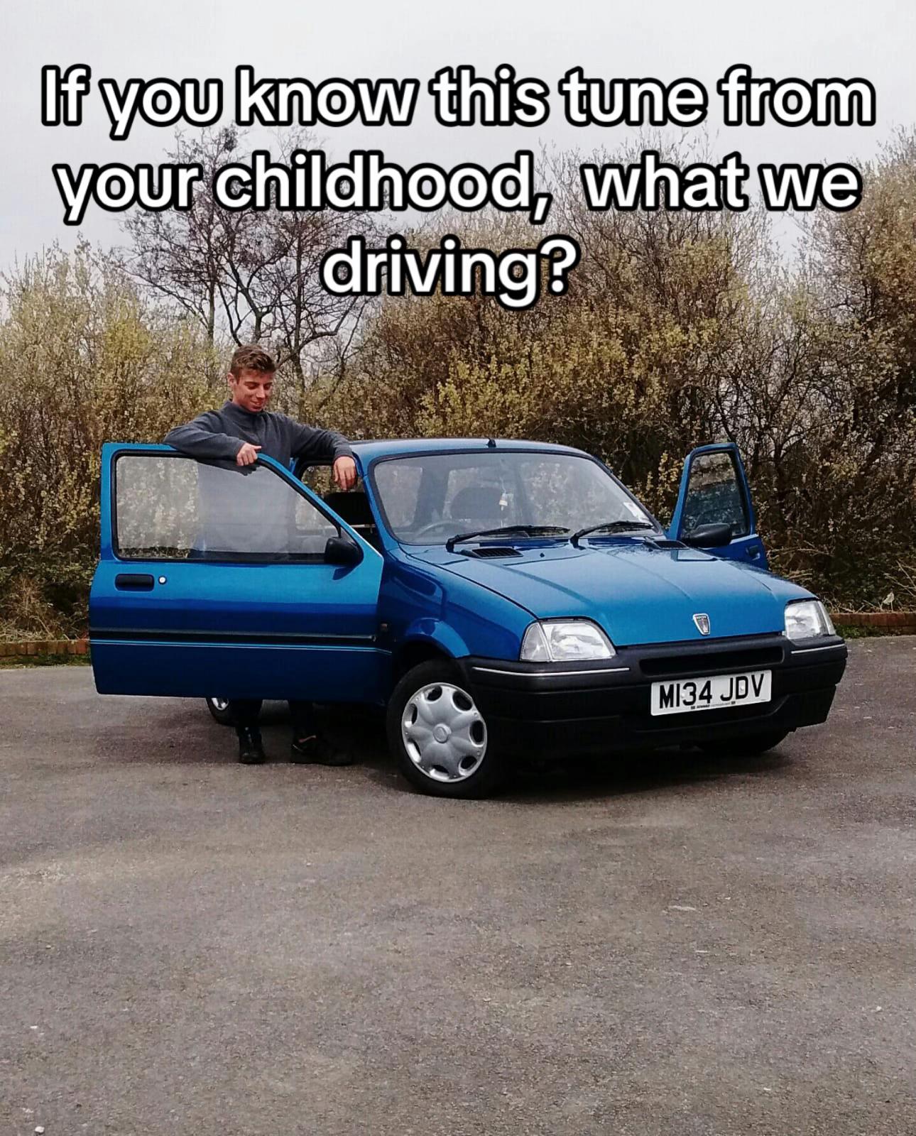 @Tom