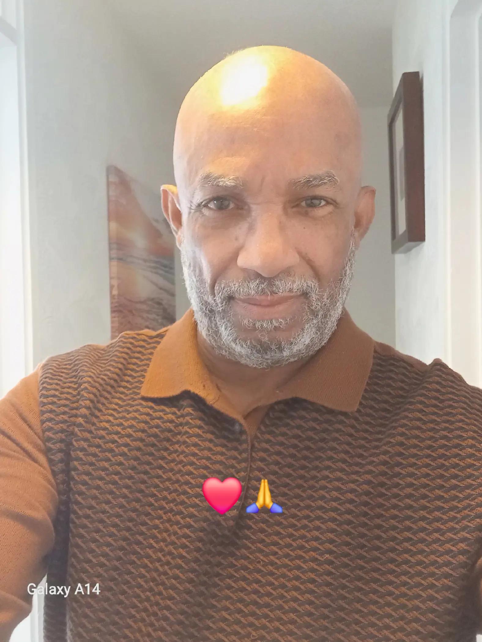 @richiecox