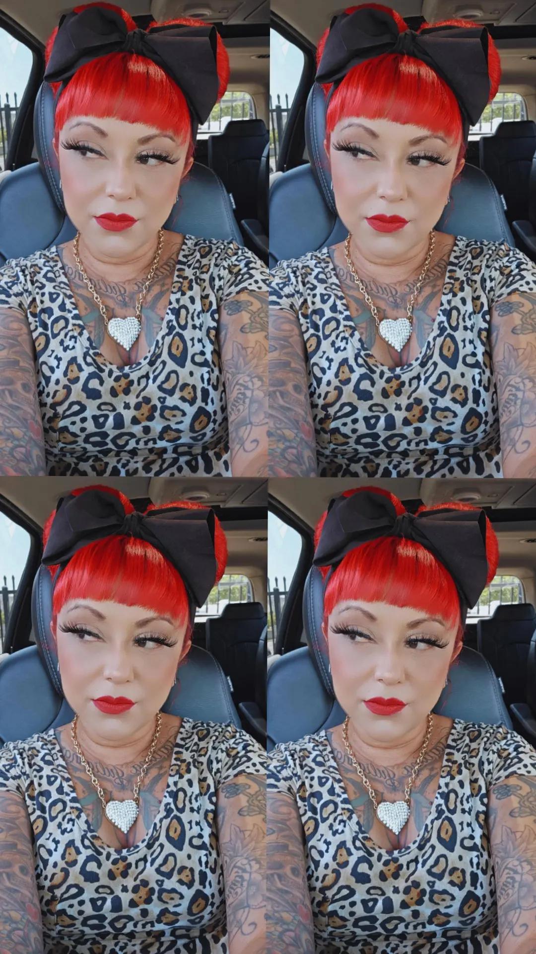 @Tat2_Nini_310