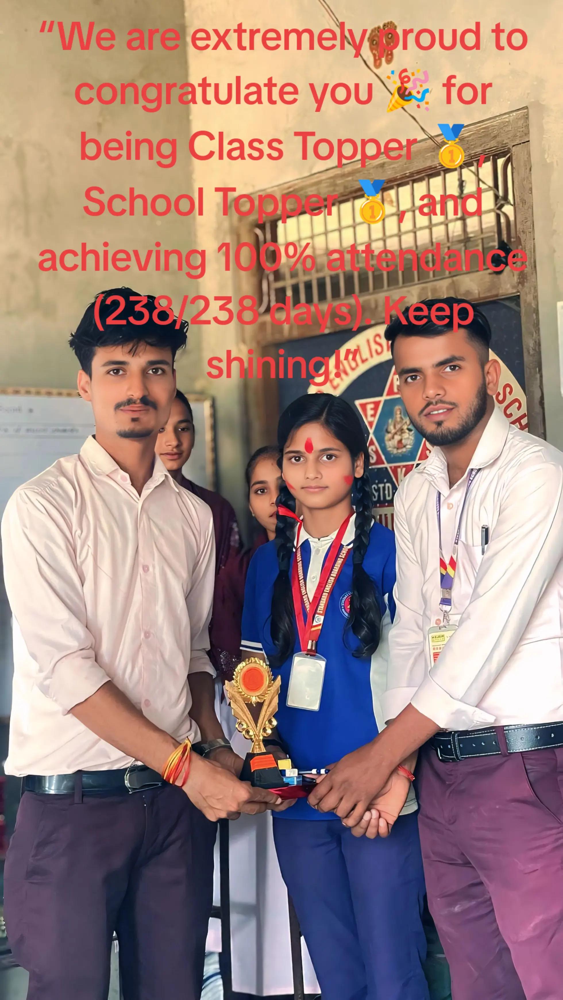 @prajapati ramdin