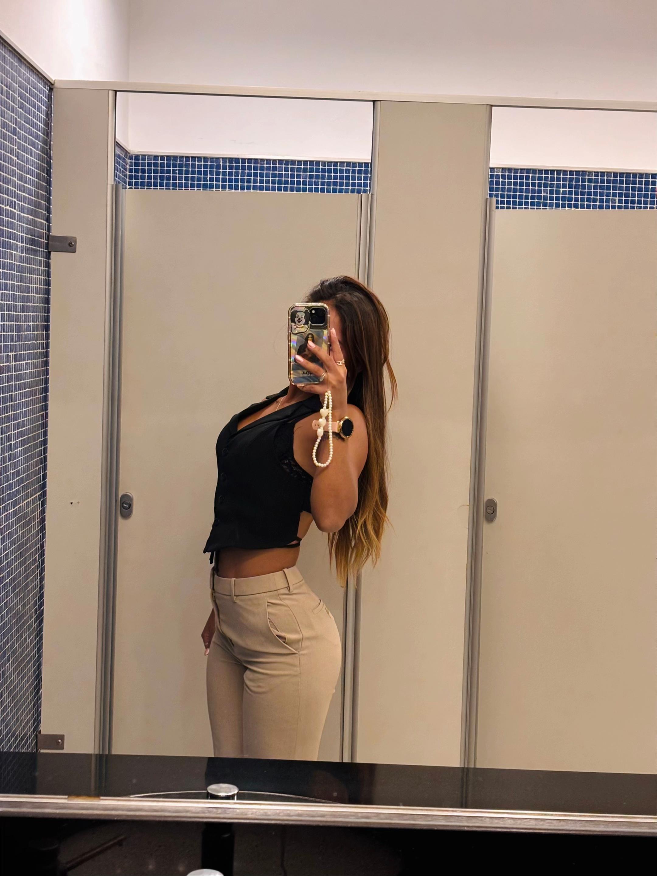 @lulunayyy