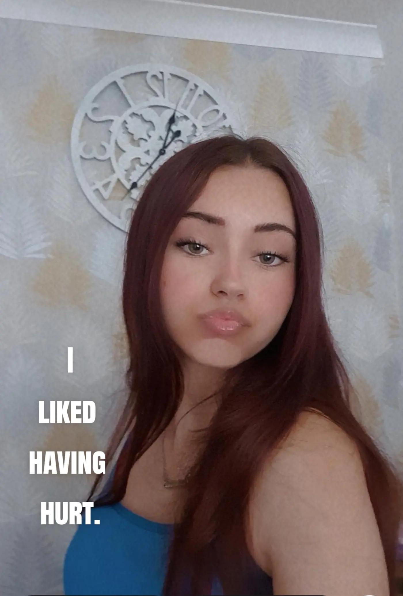 @Jasmine👾🐈⬛