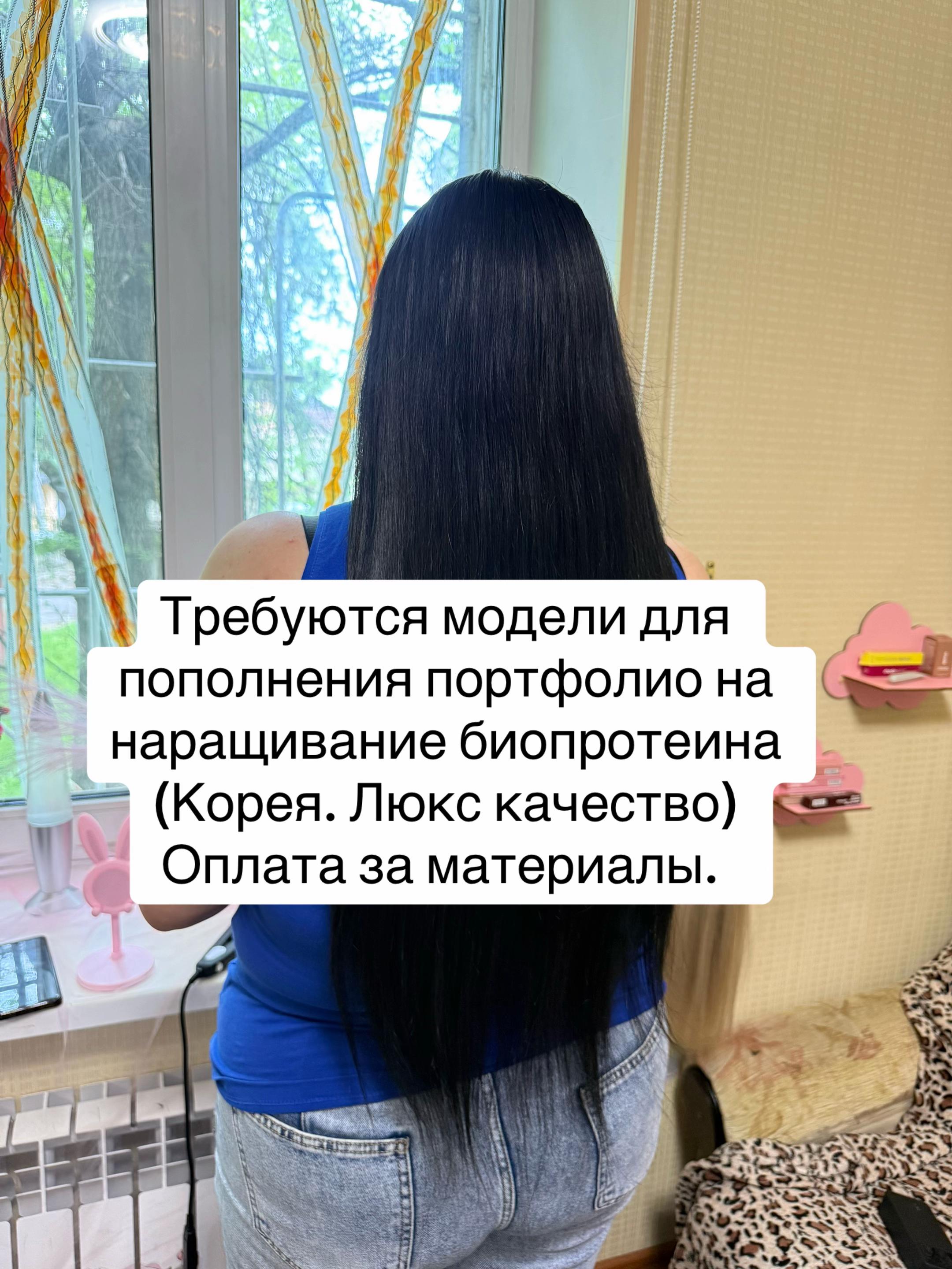 @Alina Zavarzina🇺🇦