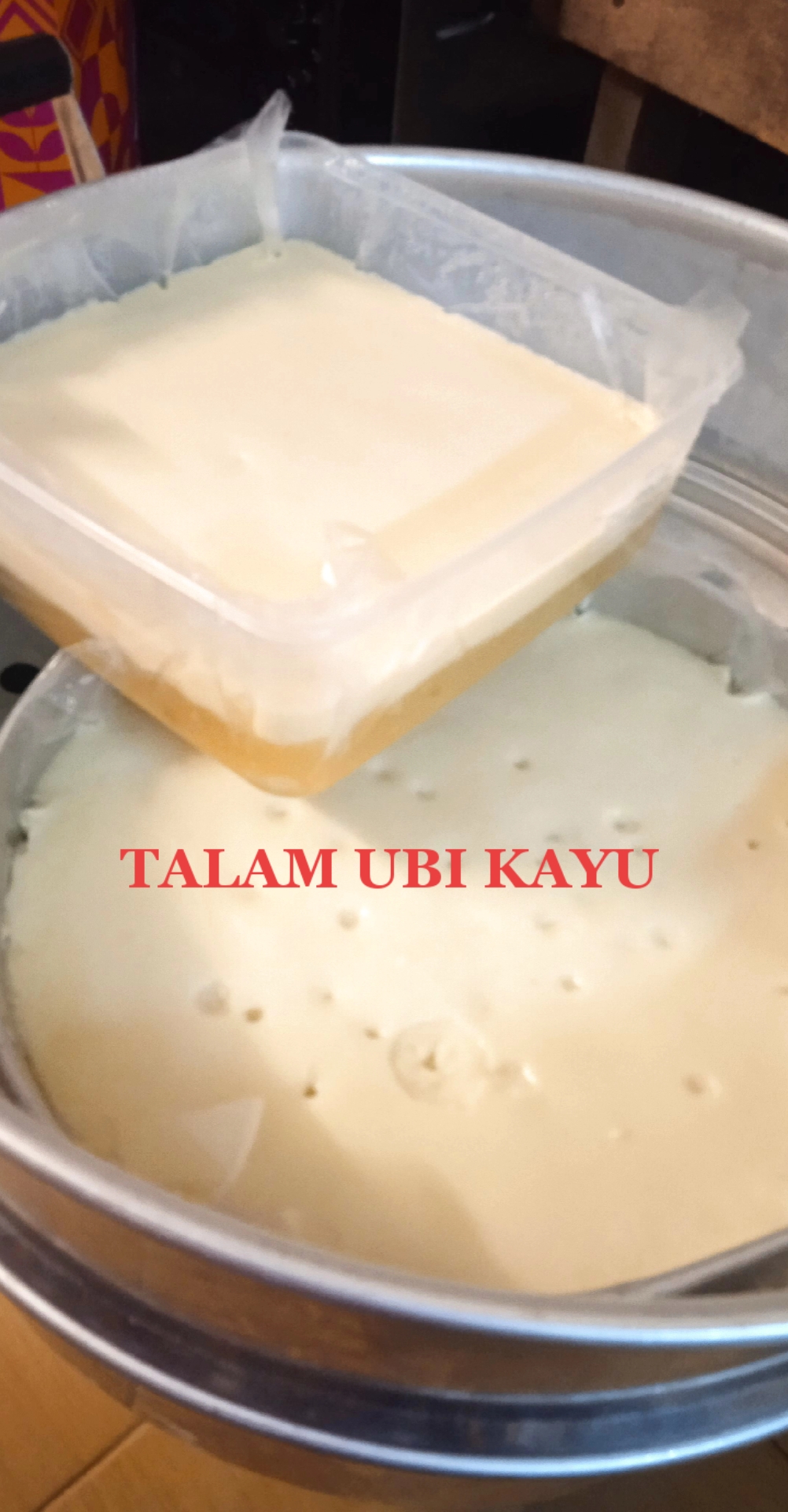 @FaRRaTuN KuiH MeLaYu🌹🌹