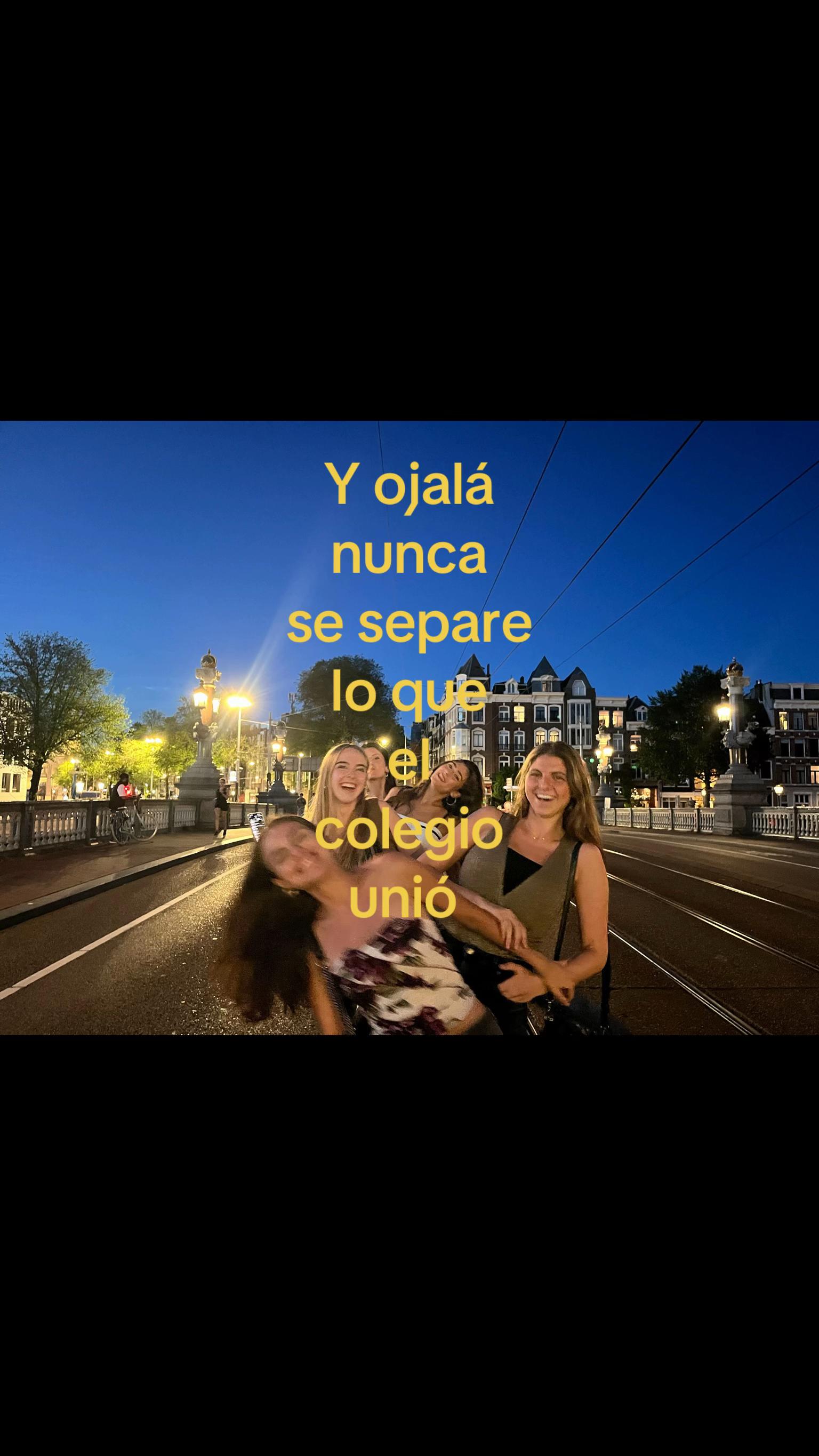 @paulacarbajosaa