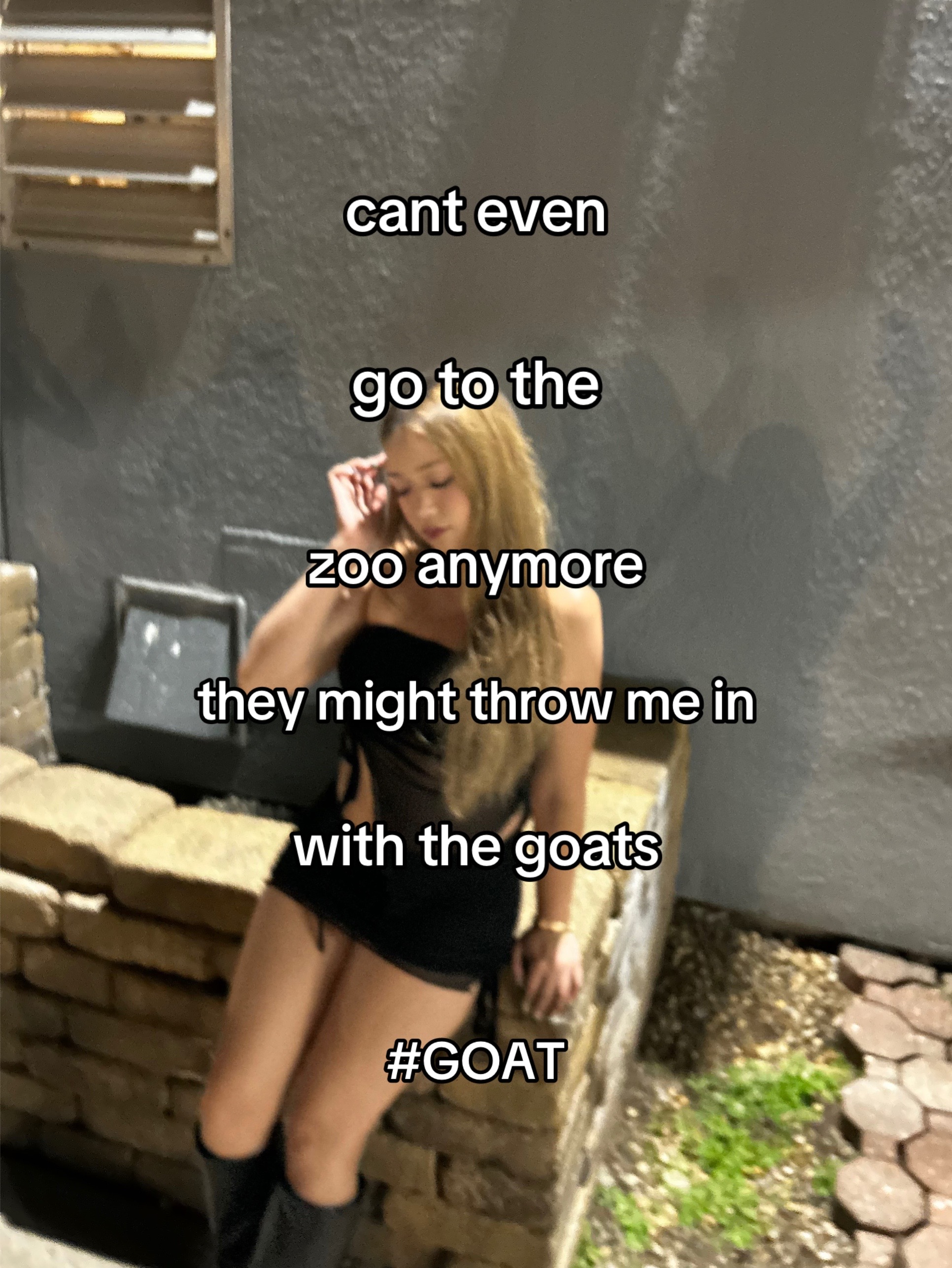 @smootheez