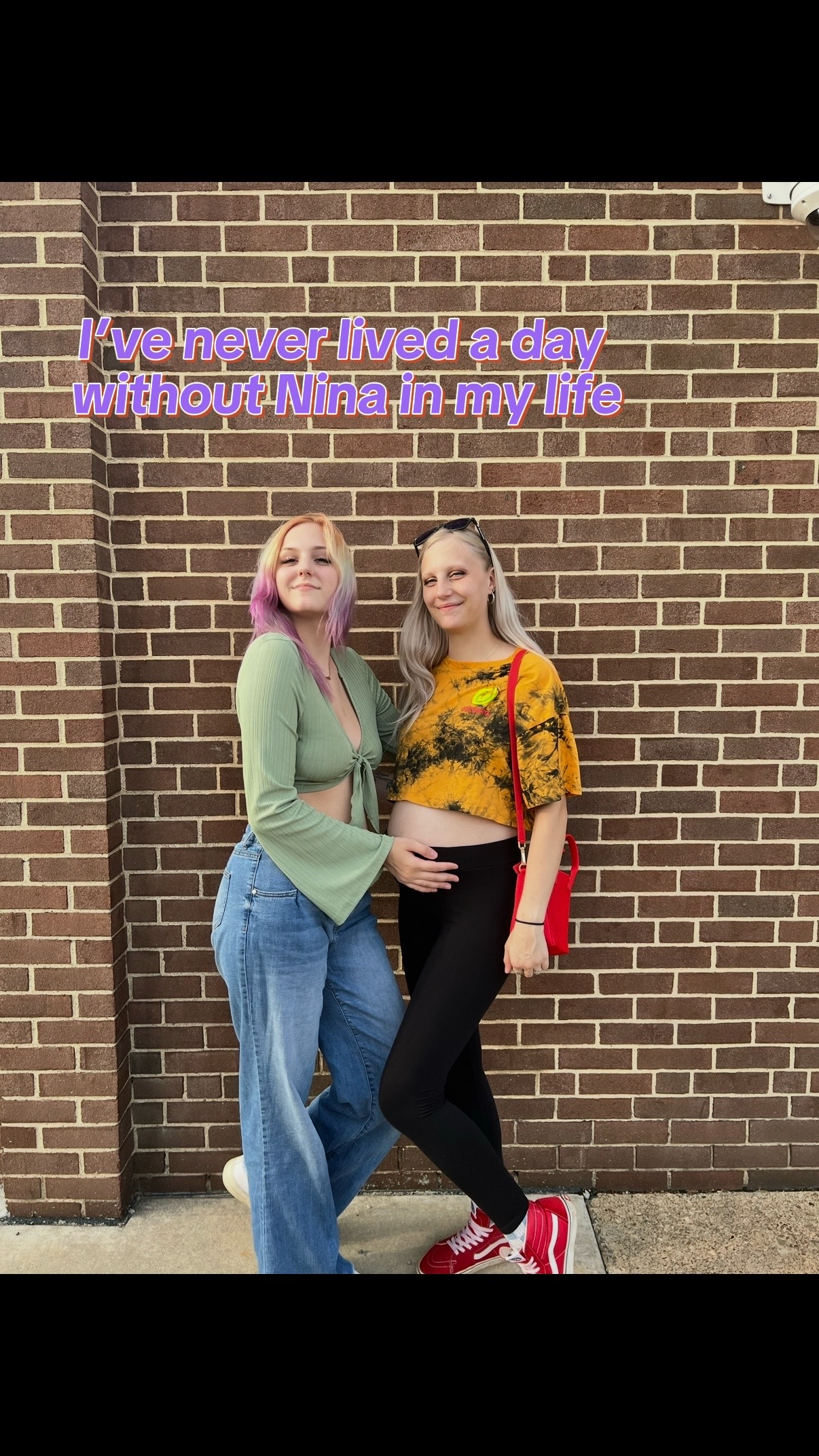 @Mi♌️