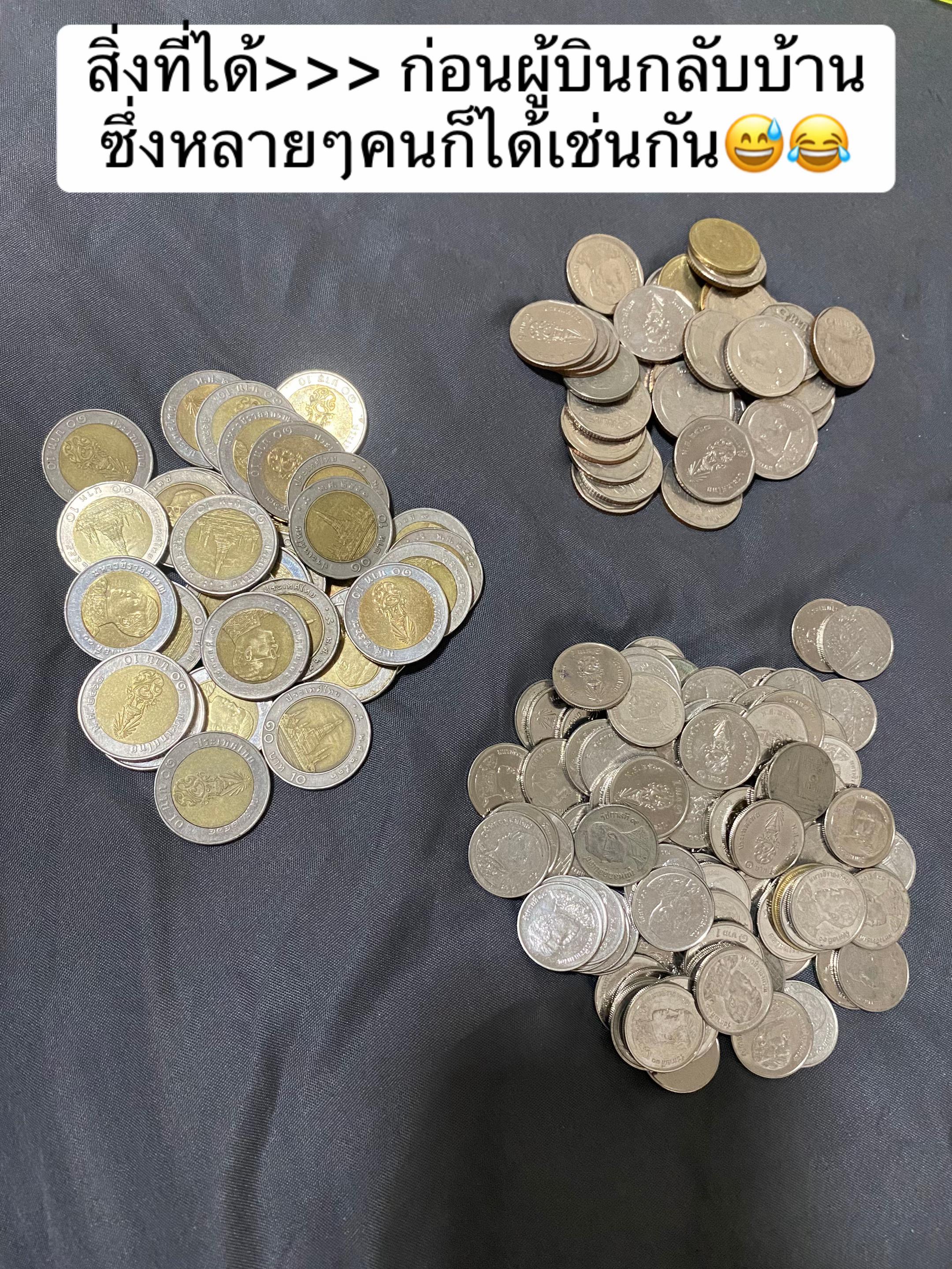 @Minimallty❤️🏴🇬🇧