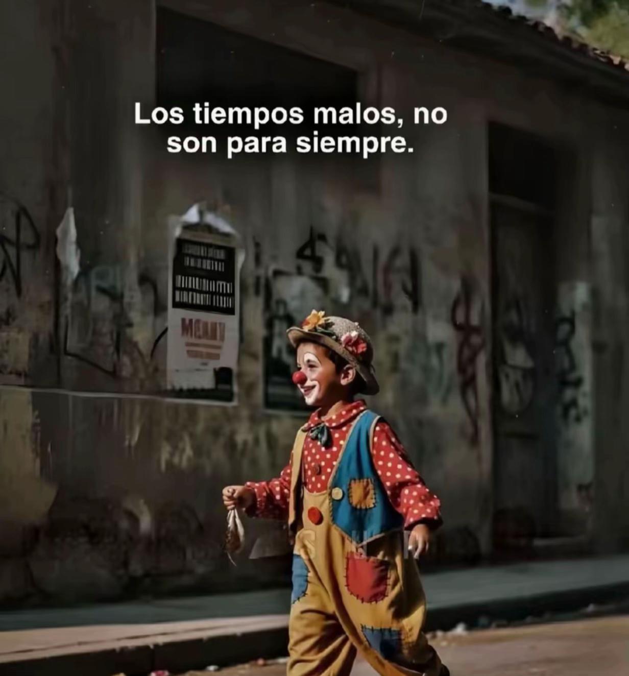 @🃏Josecitooo🔰🥷