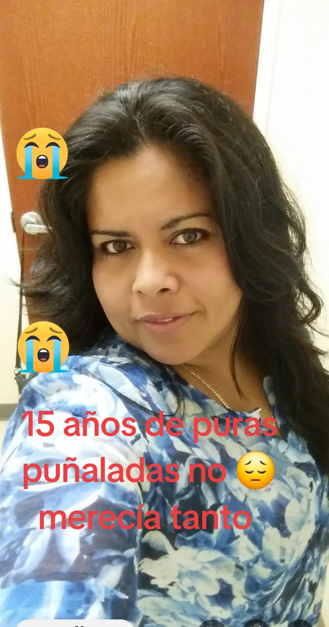 @Lucy Ruiz