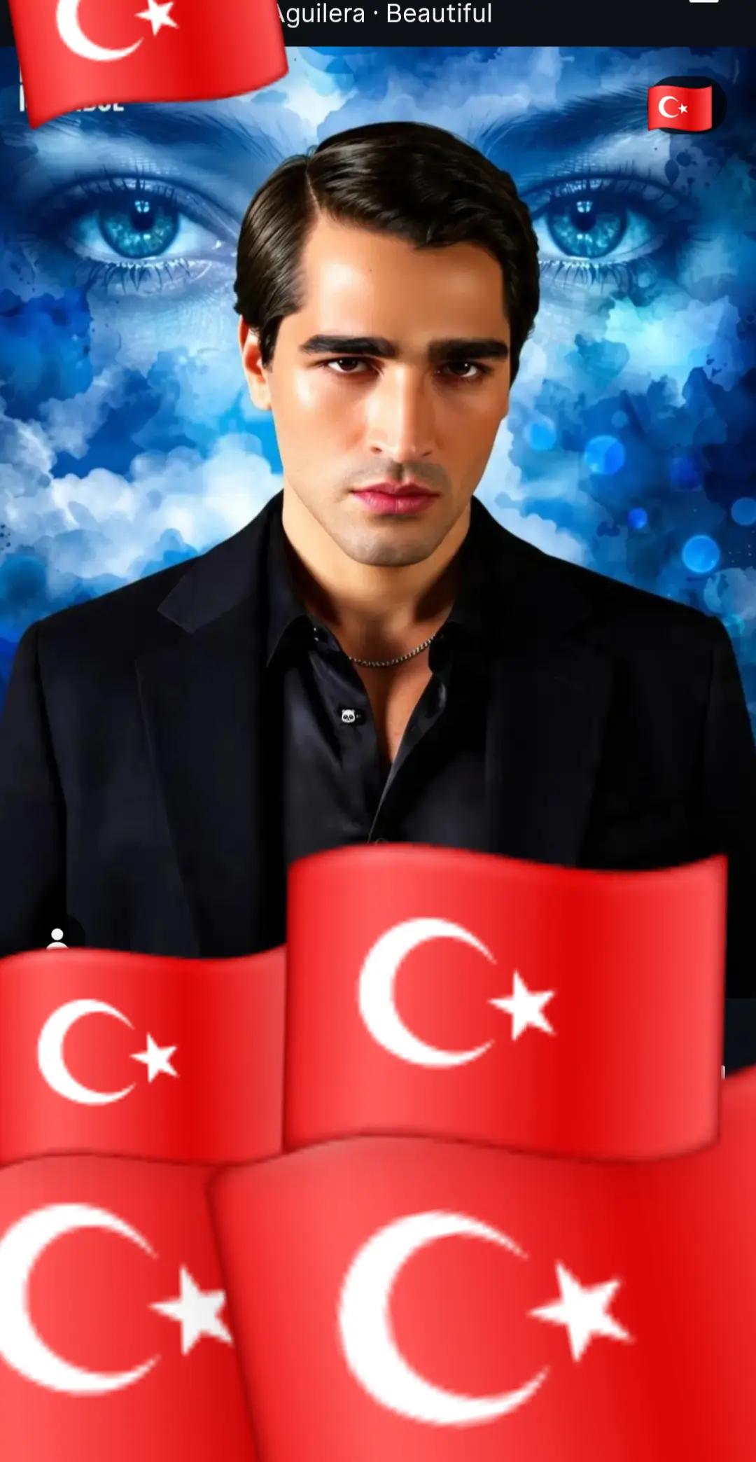 @Mert _ Afra