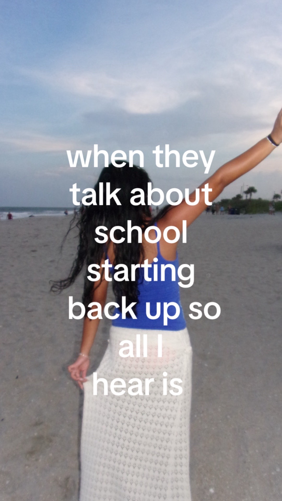 @🎧🦭