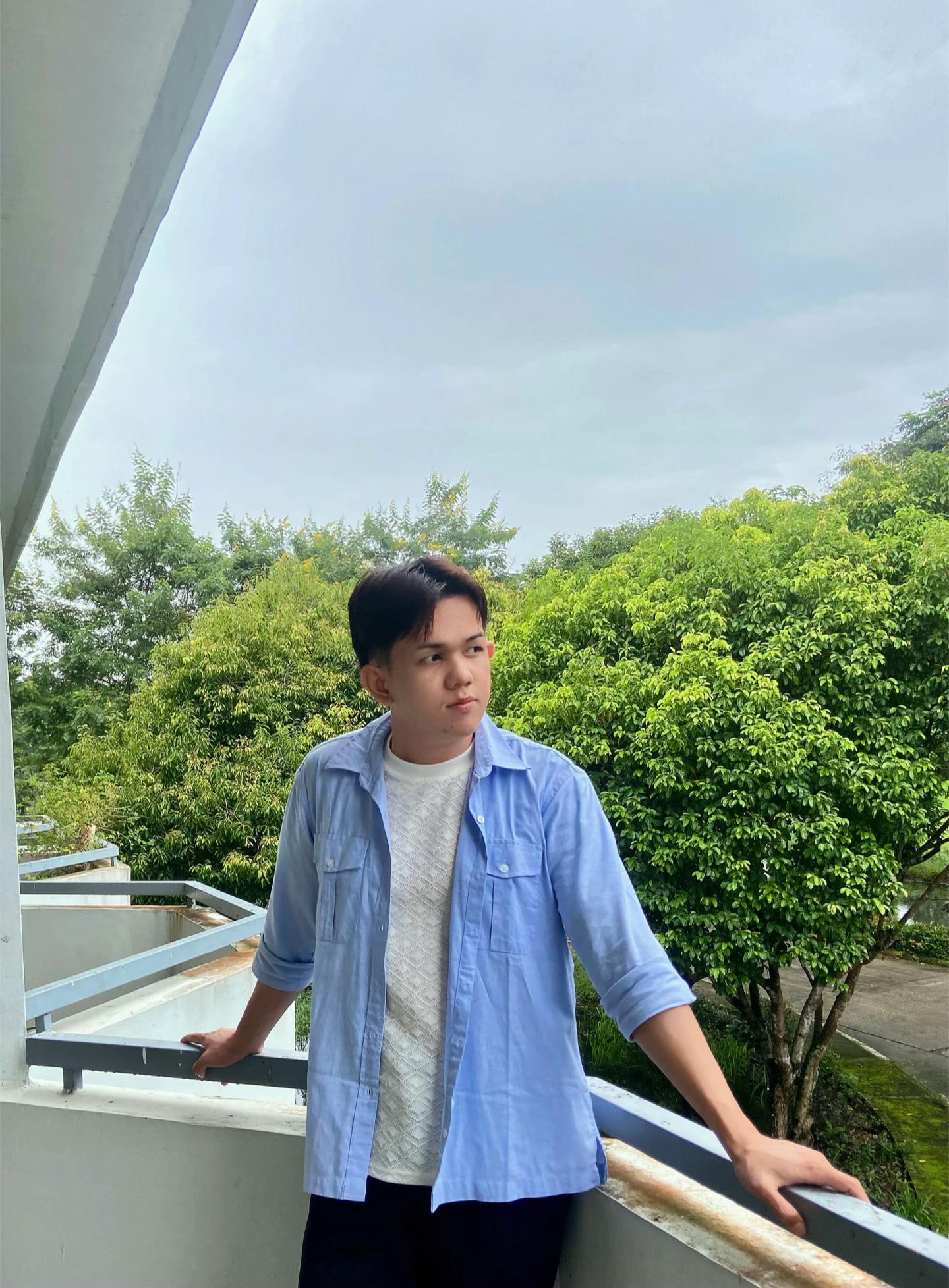 @ခေါက်ဆွဲပြုတ် 🍜 🦐🐙