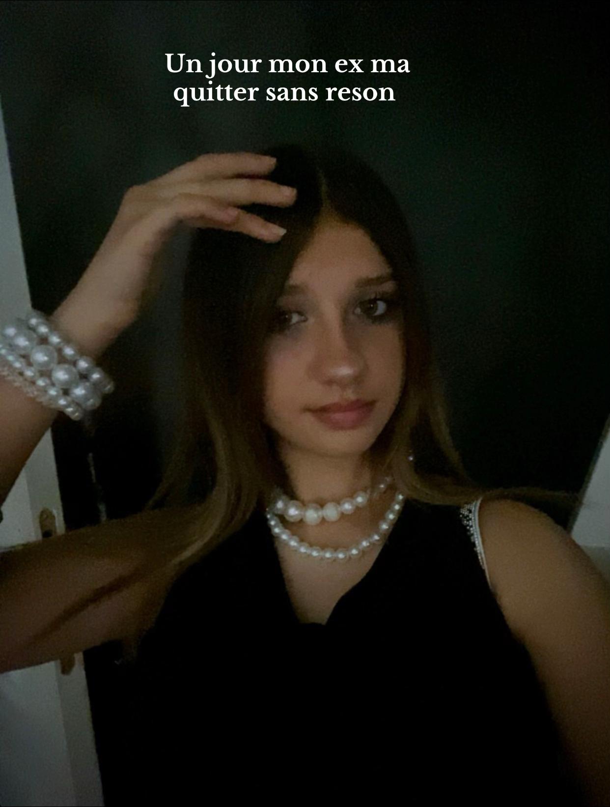@emy.maceo