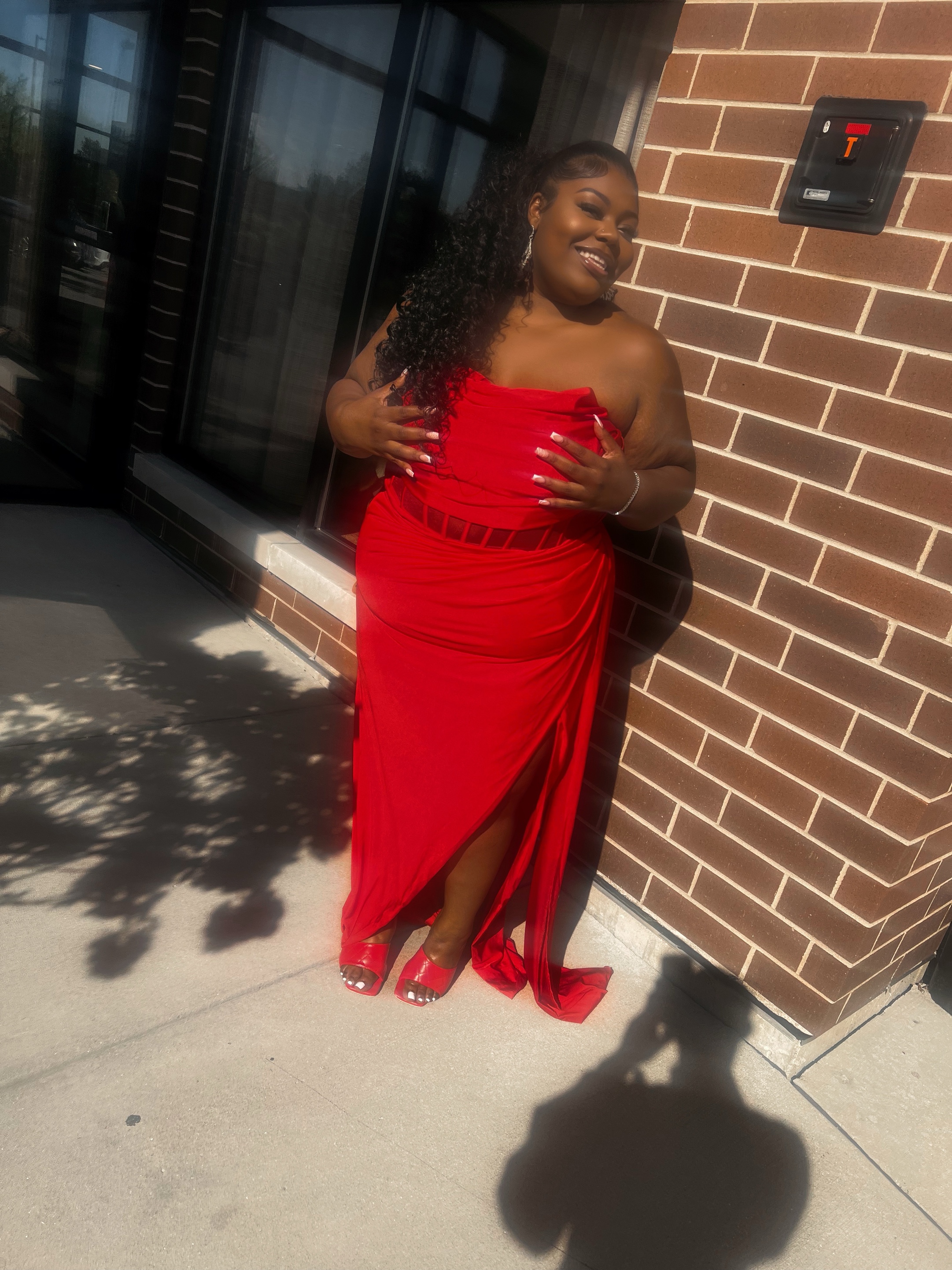 @Ur Favorite BBW