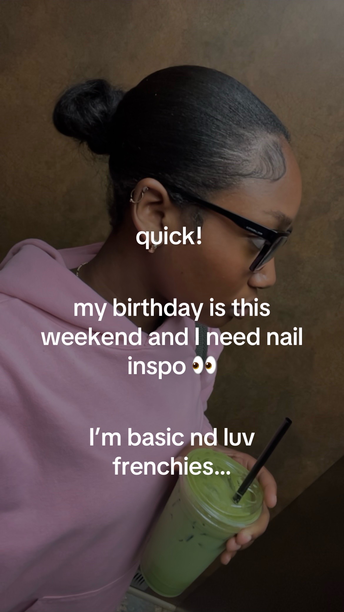 @Briauna Nicole 🤍