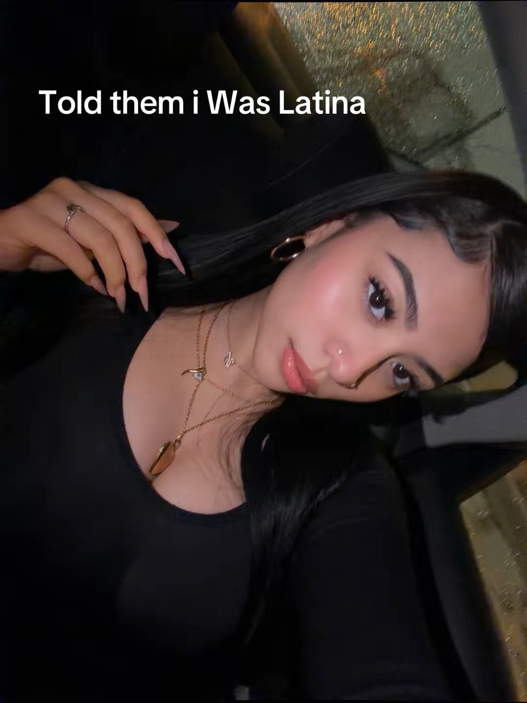 @dayanna