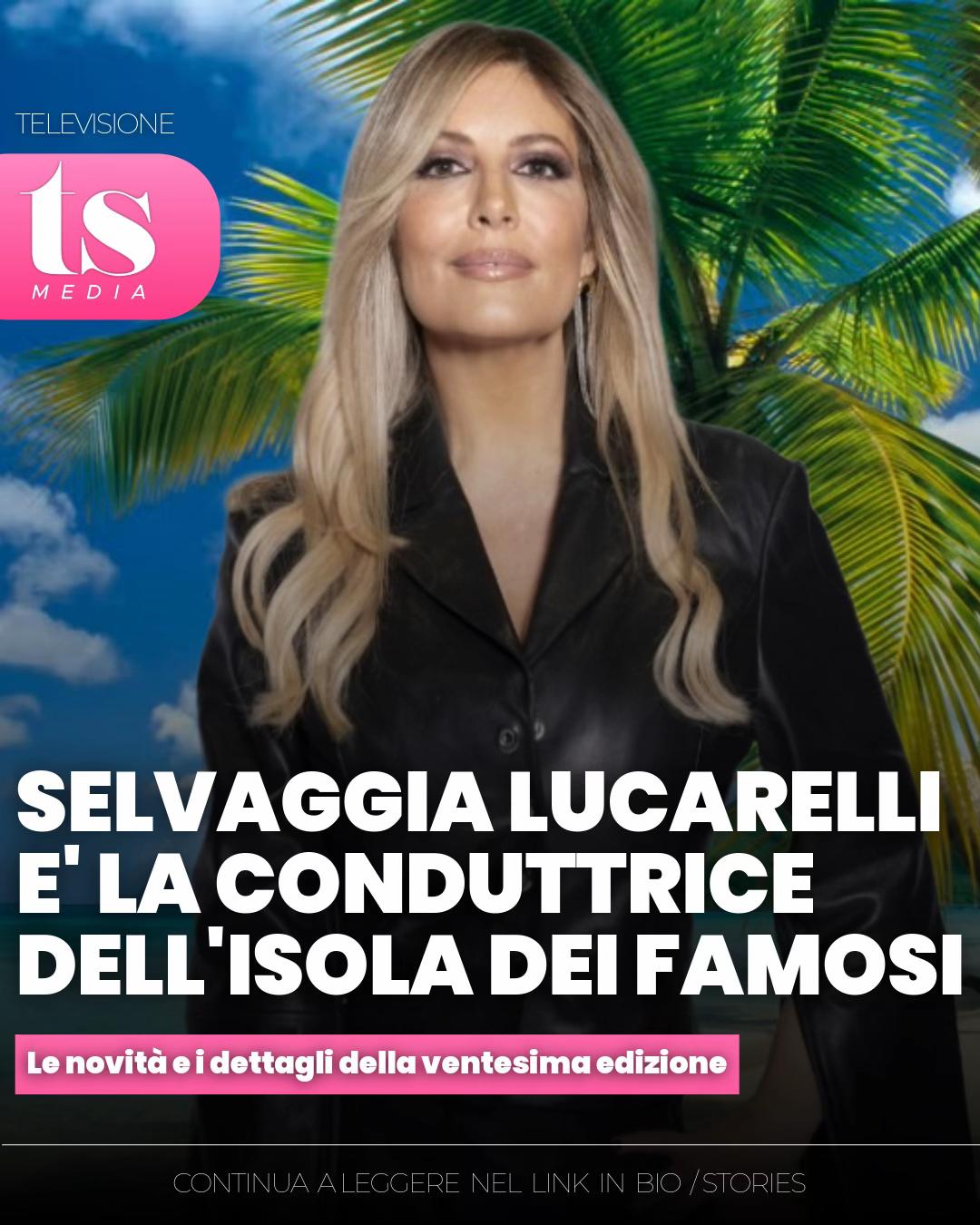 @TSMEDIA.IT